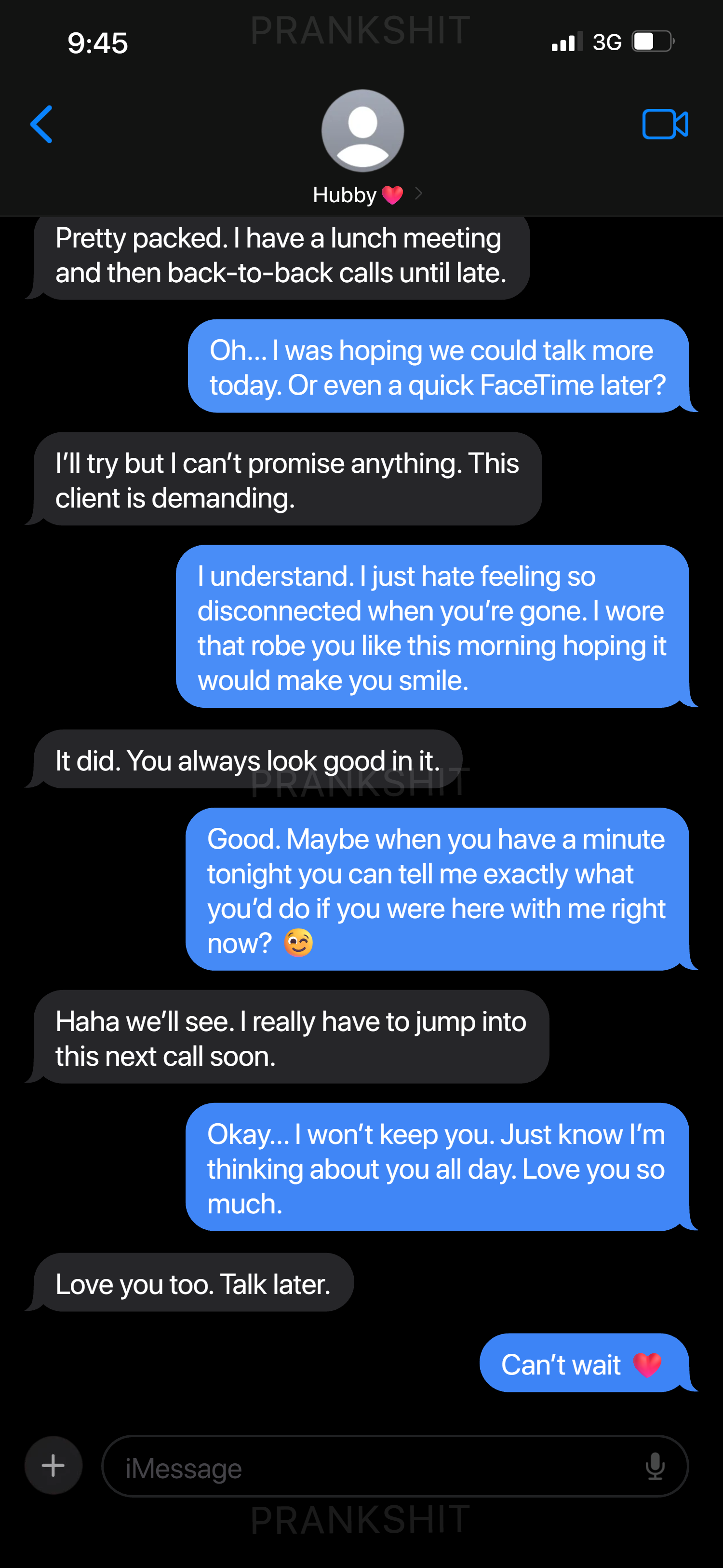 Midnight Confessions - Part 3, image 10