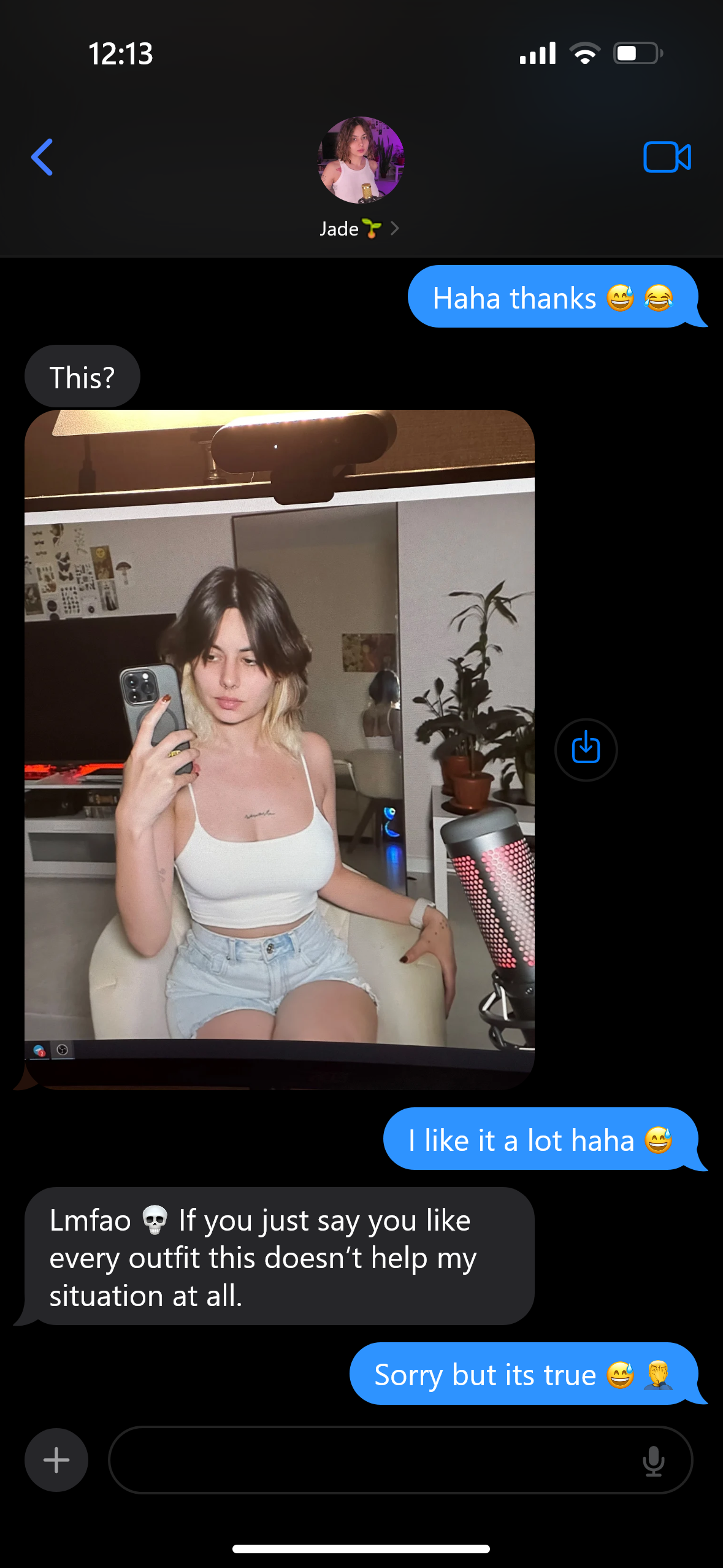 Study Buddy Shenanigans Part 50 AND 51, image 31