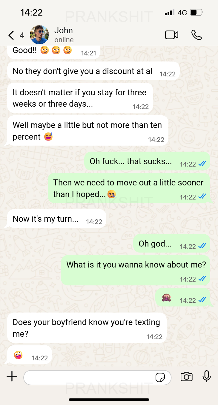 My Parents Kicked Us Out - Chapter 2, image 38