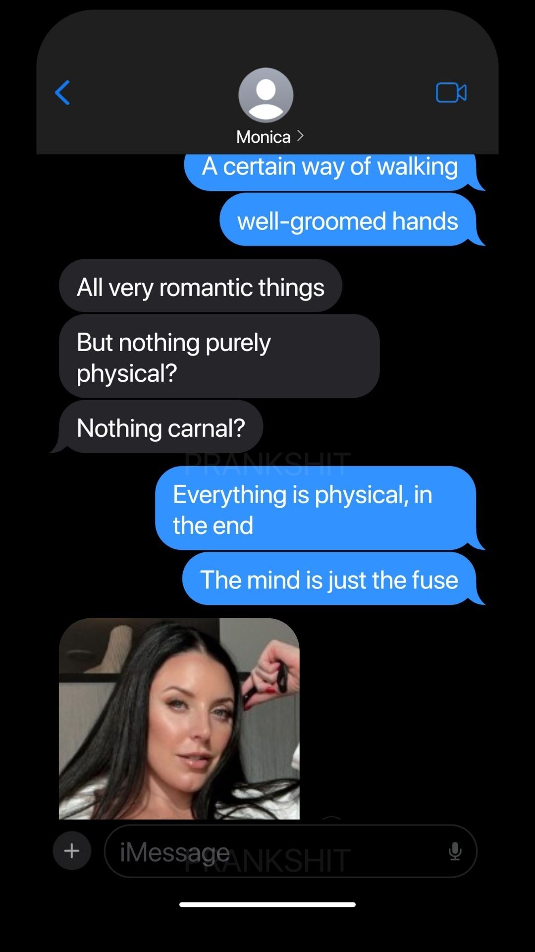 The Wild Ride - Part 2, image 10