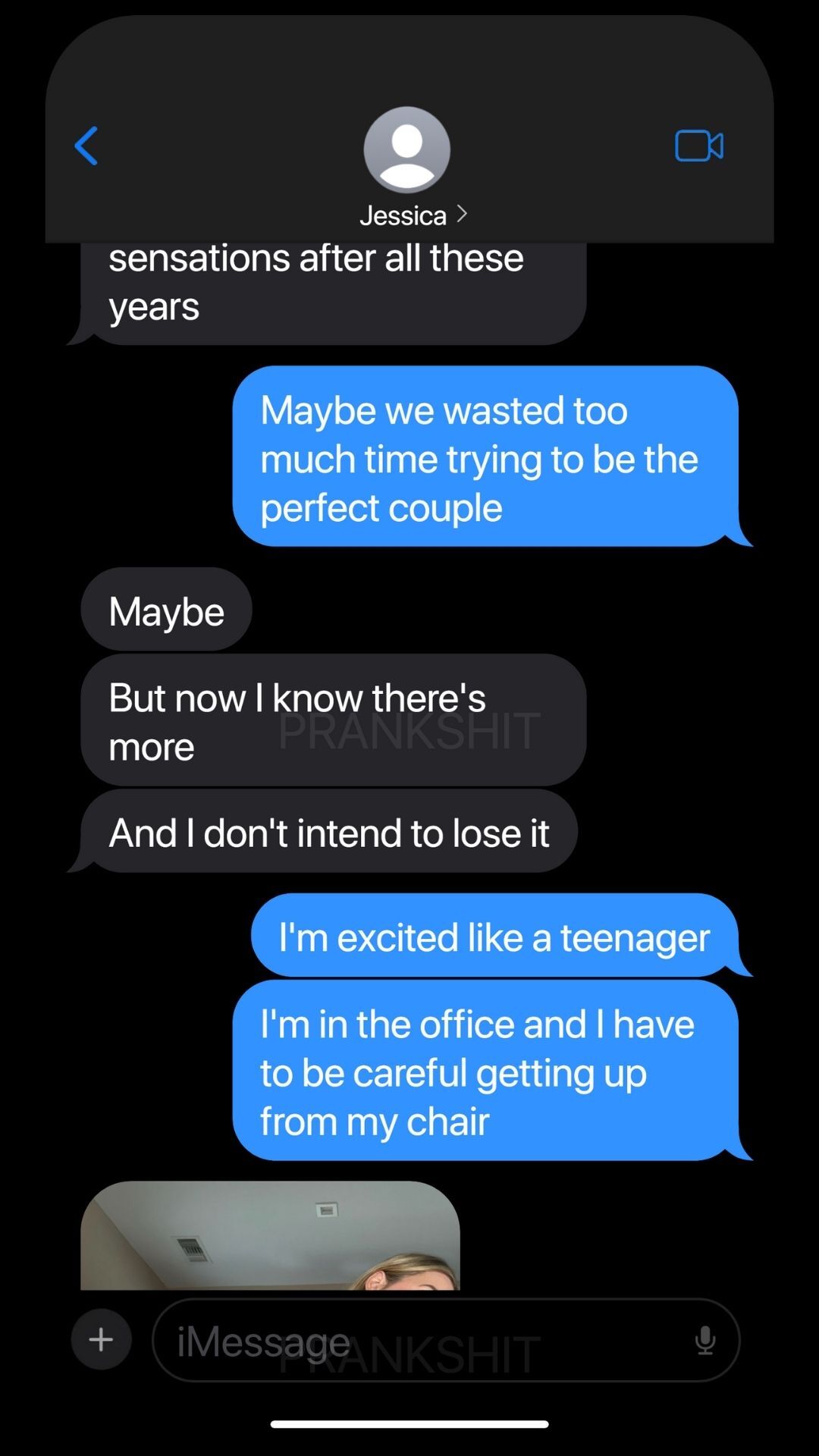 The Wild Ride - Part 2, image 36