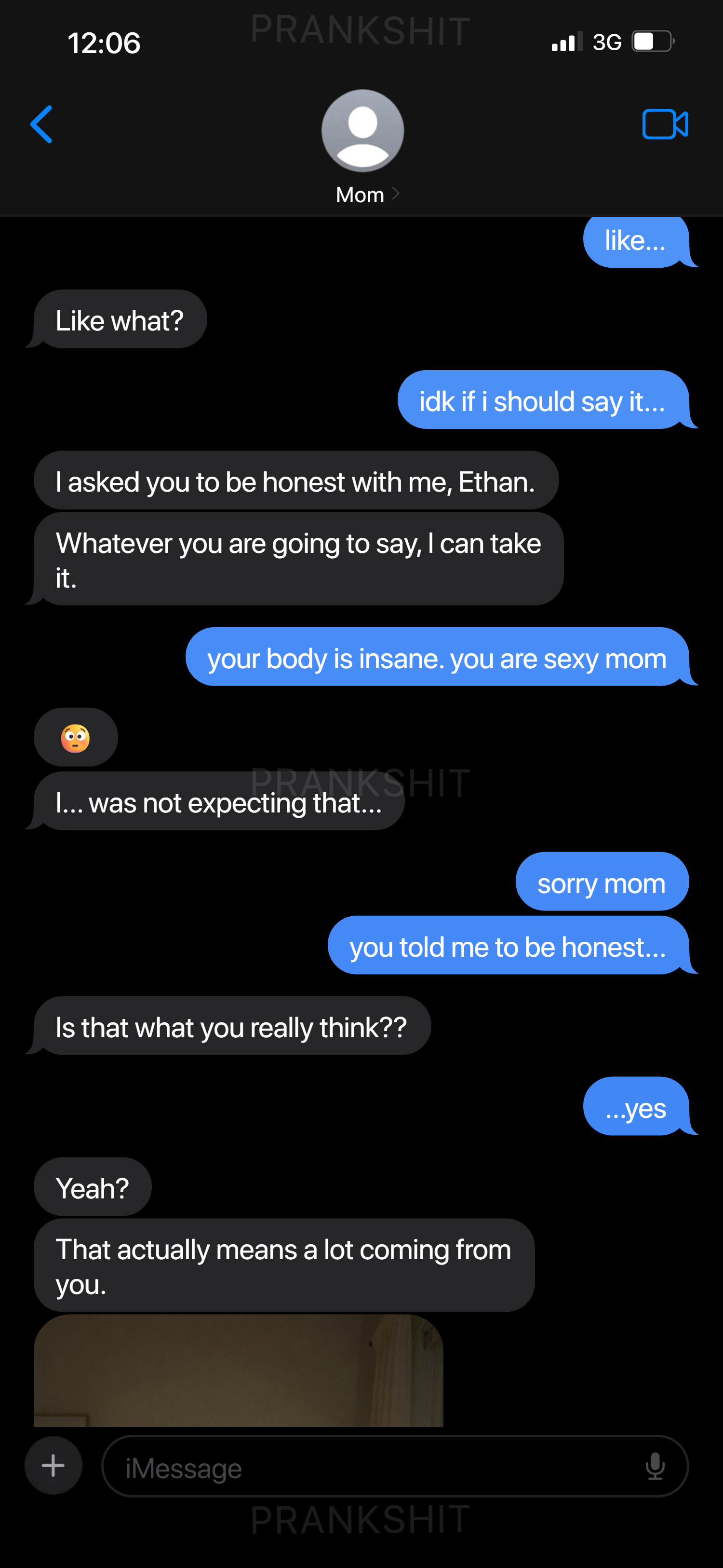 Midnight Confessions - Part 3, image 36