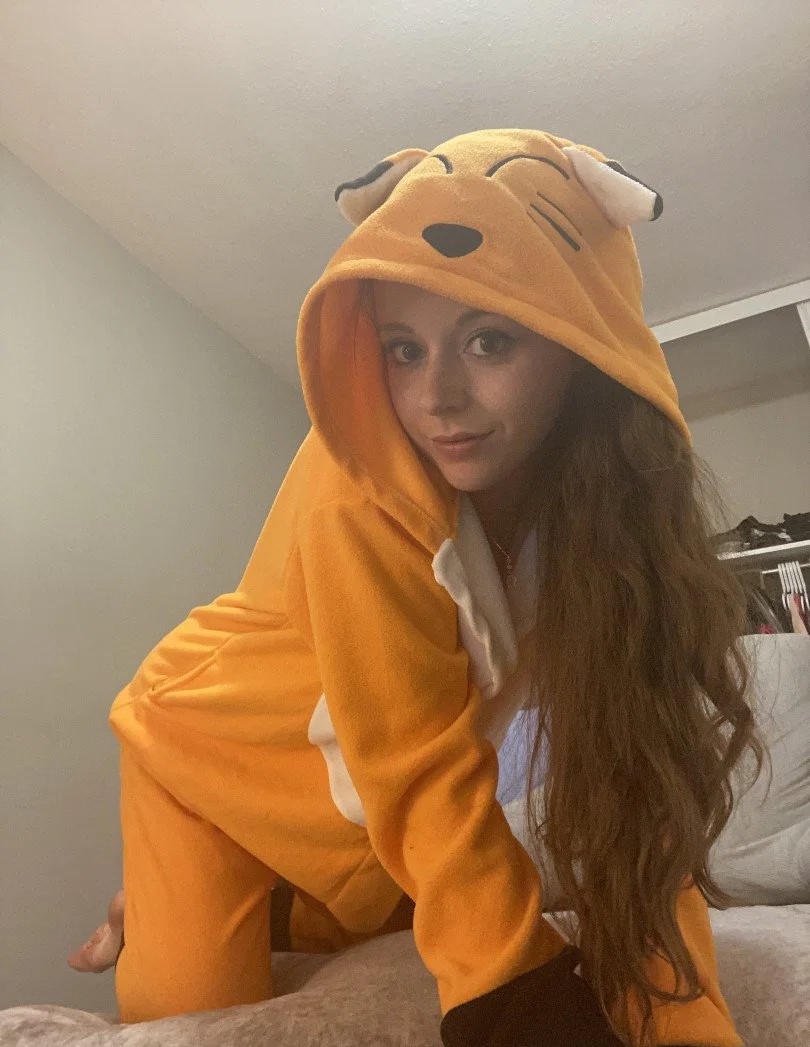 My new stepmom is very cool - Chapter 3, image 28