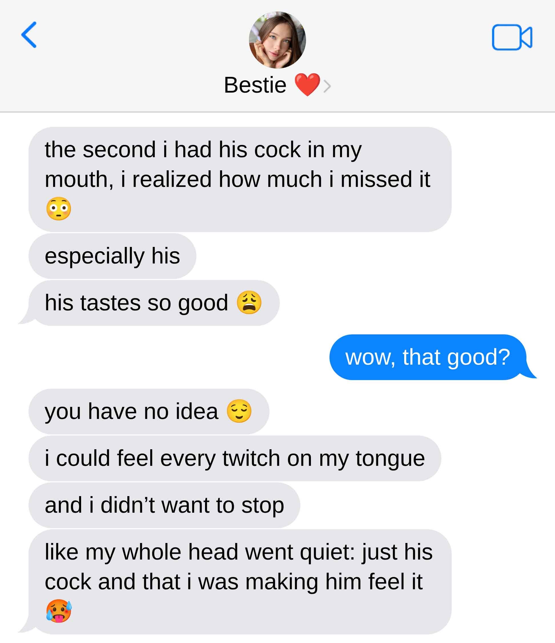 Somebody Else - Part 4, image 46