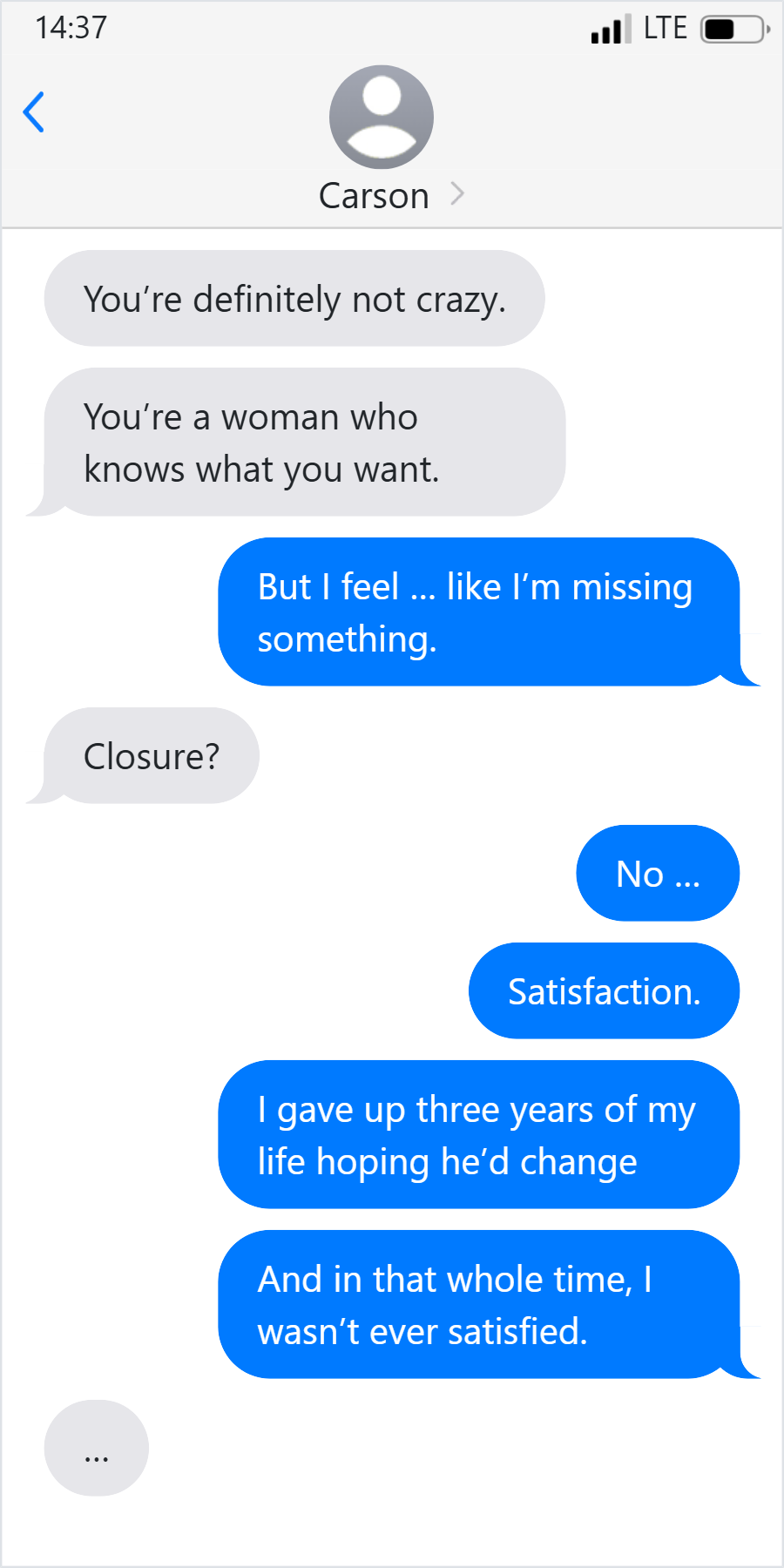 Maddie's Seduction p3, image 13