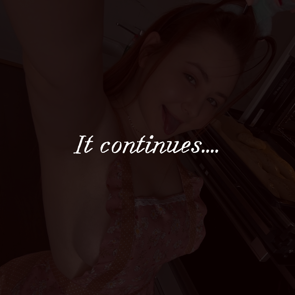 My Daughter Is Coming Home - P13, image 5