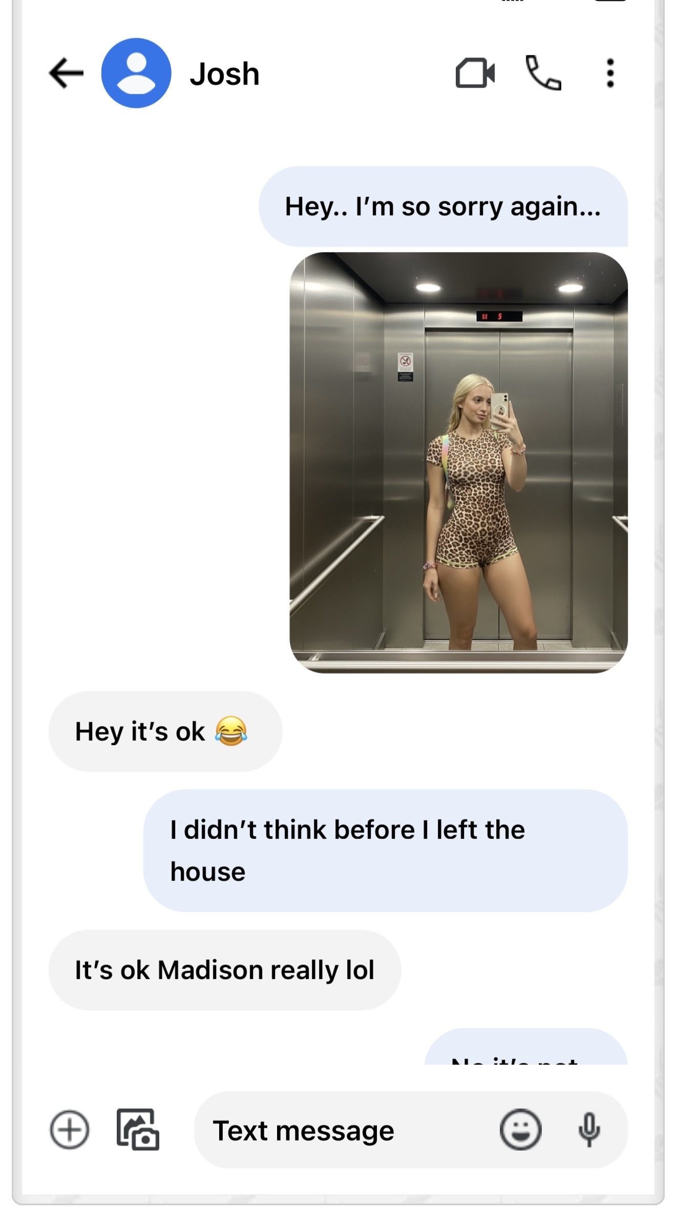 The Boss Bully pt 14, image 22