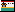 Joriva Urvari's banner