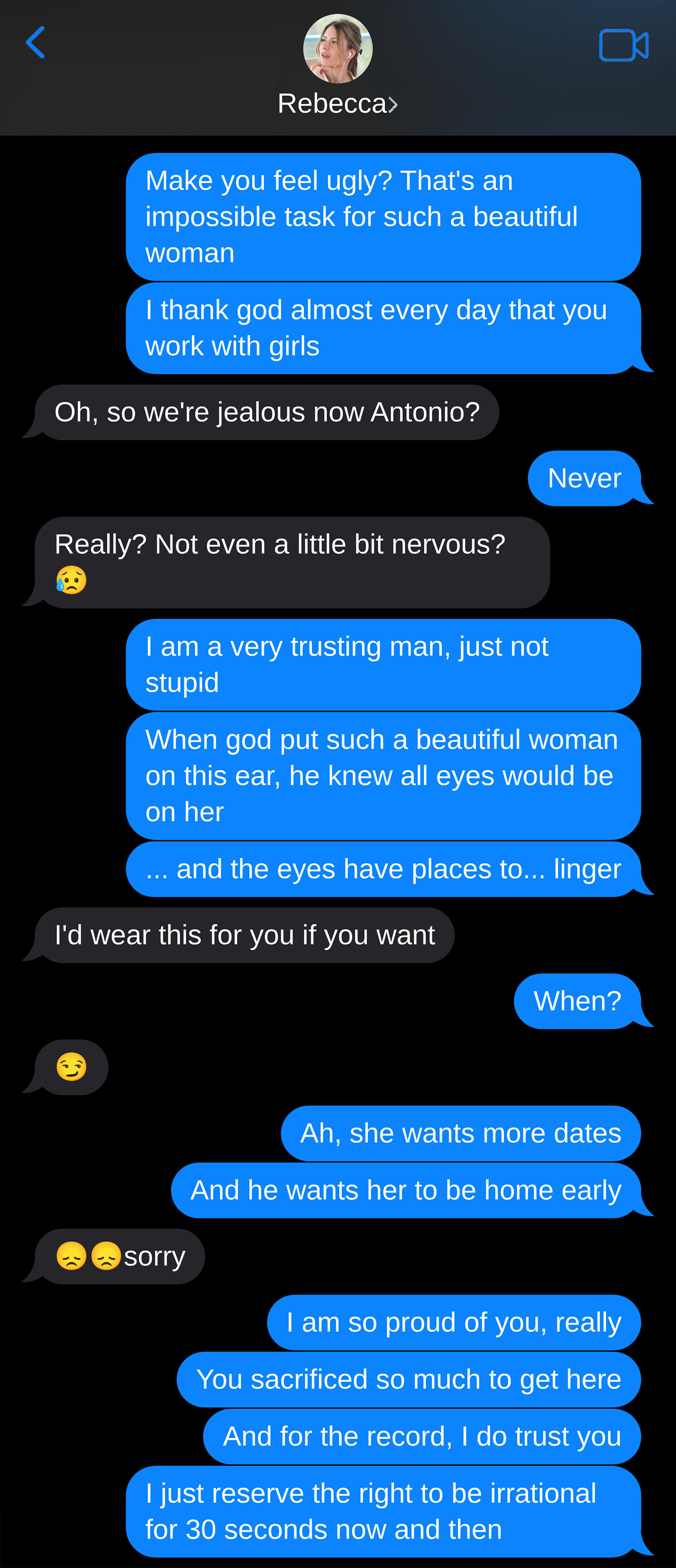 The Submission - Part 1, image 10