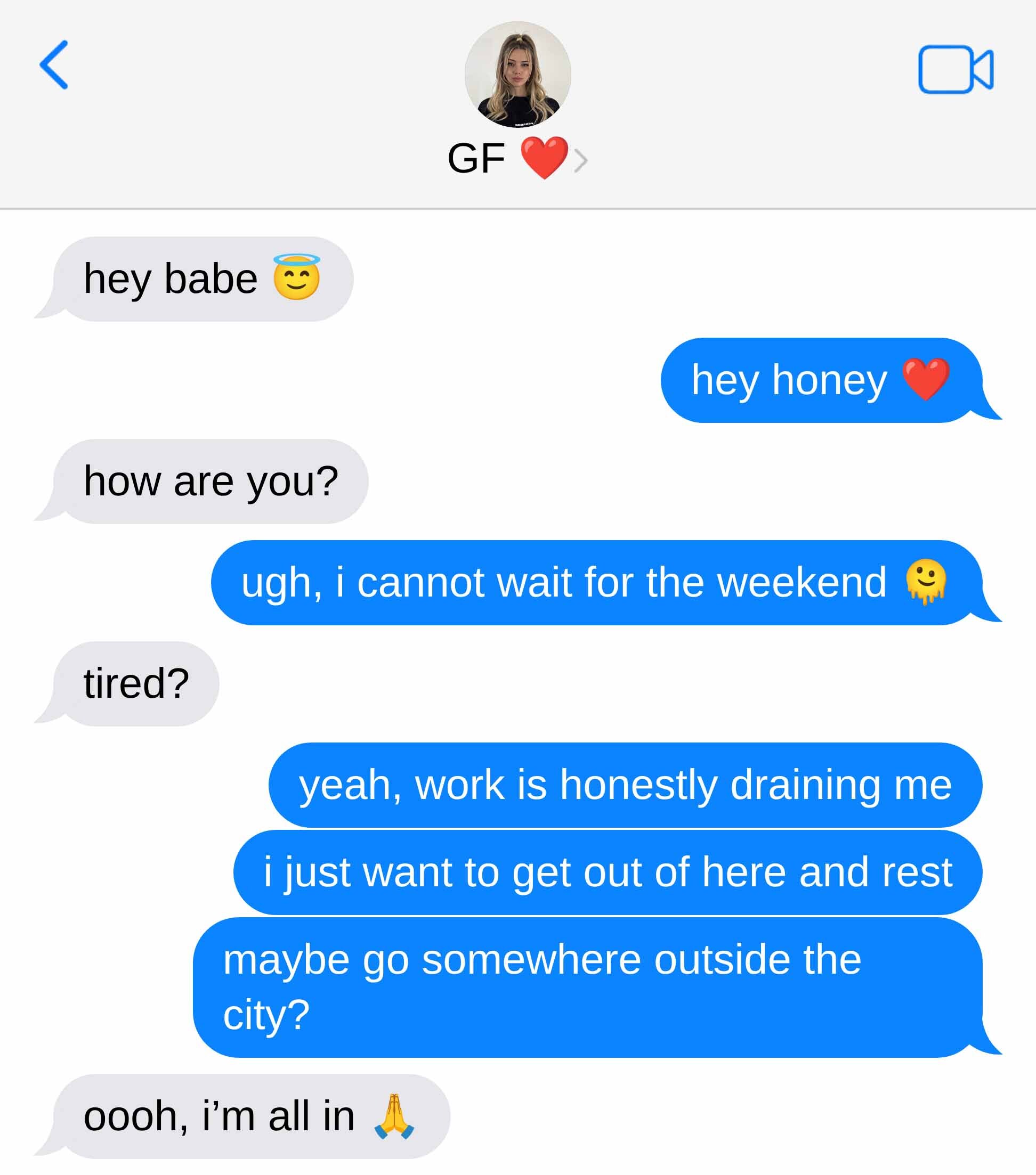 Rent a Girlfriend - Part 6, image 11