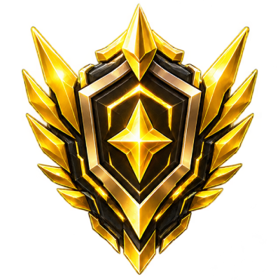 T1
