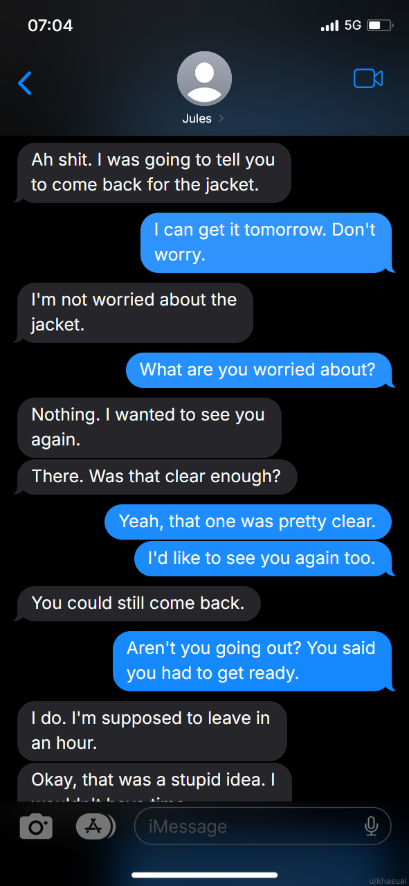 The Fourth Room - Chapter 1, image 18
