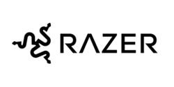 Razer