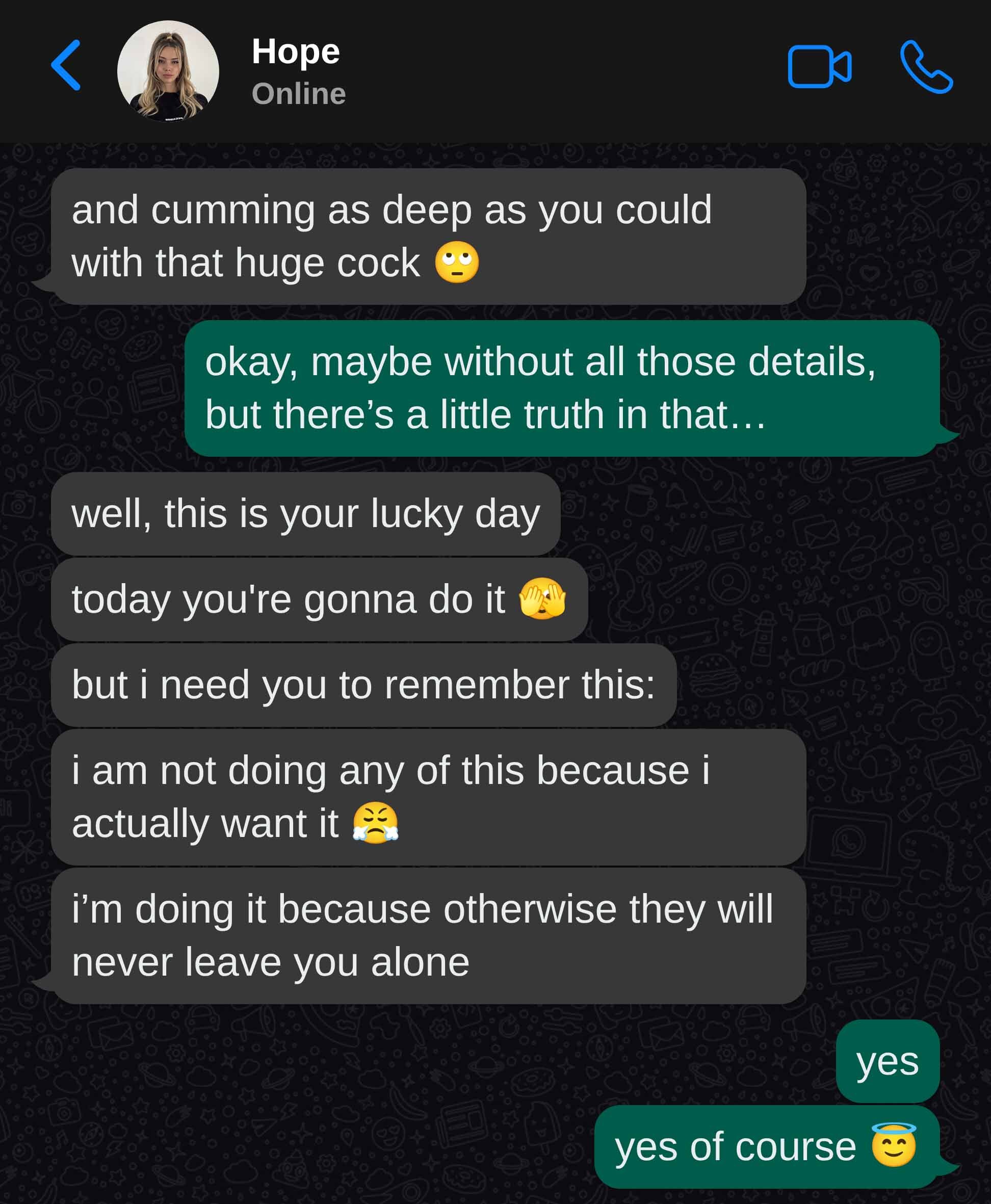 Rent a Girlfriend - Part 6, image 19