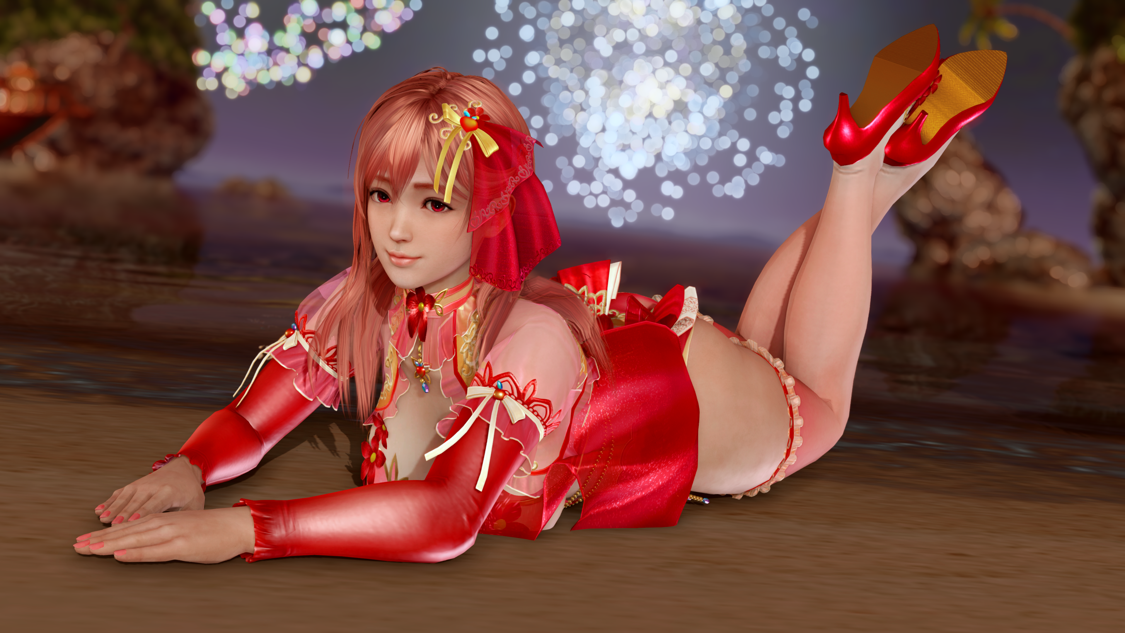 d0503cb789c3.png