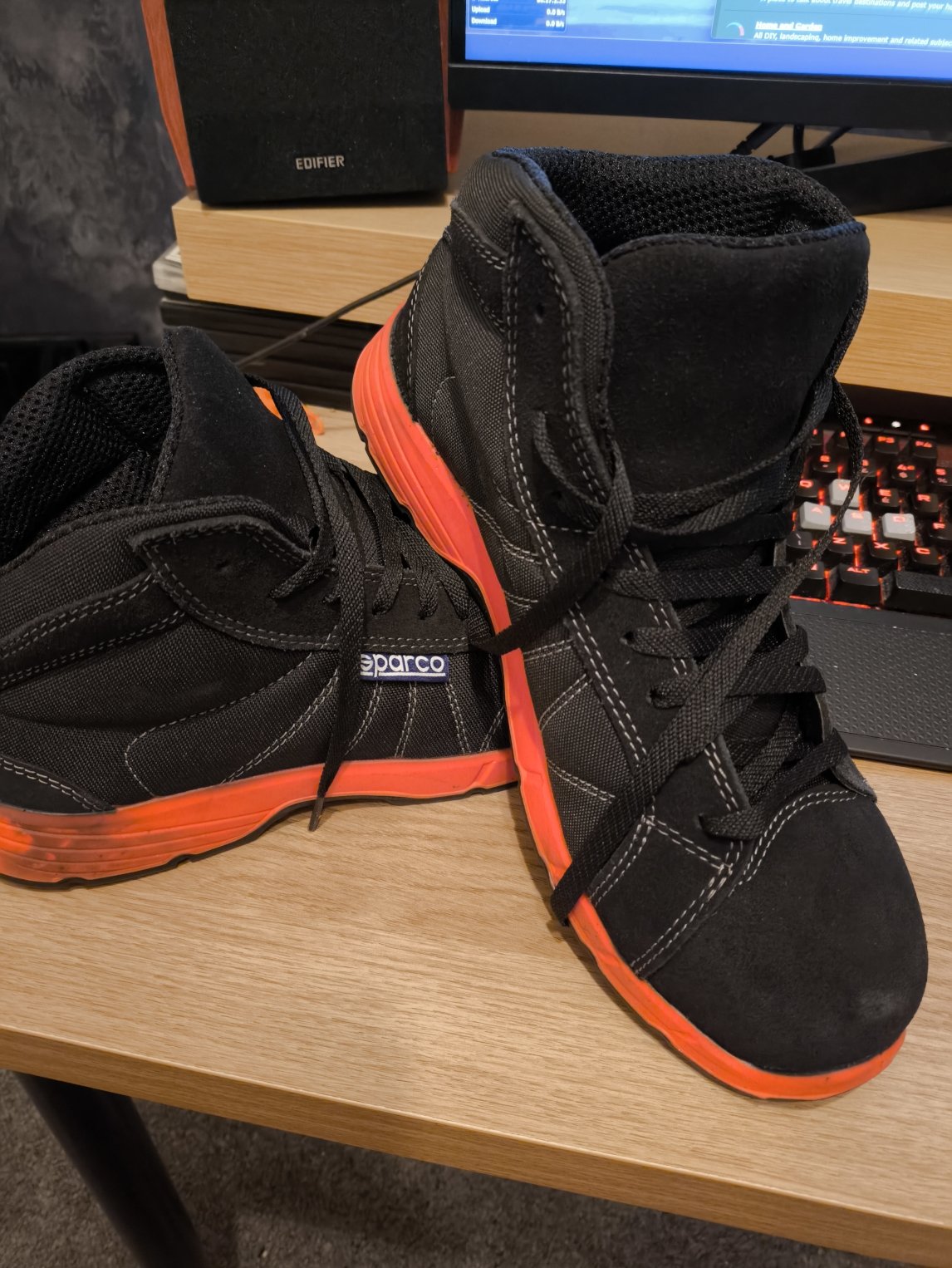Images of items I have purchased (except trainers [no feet pics]) - Do ...
