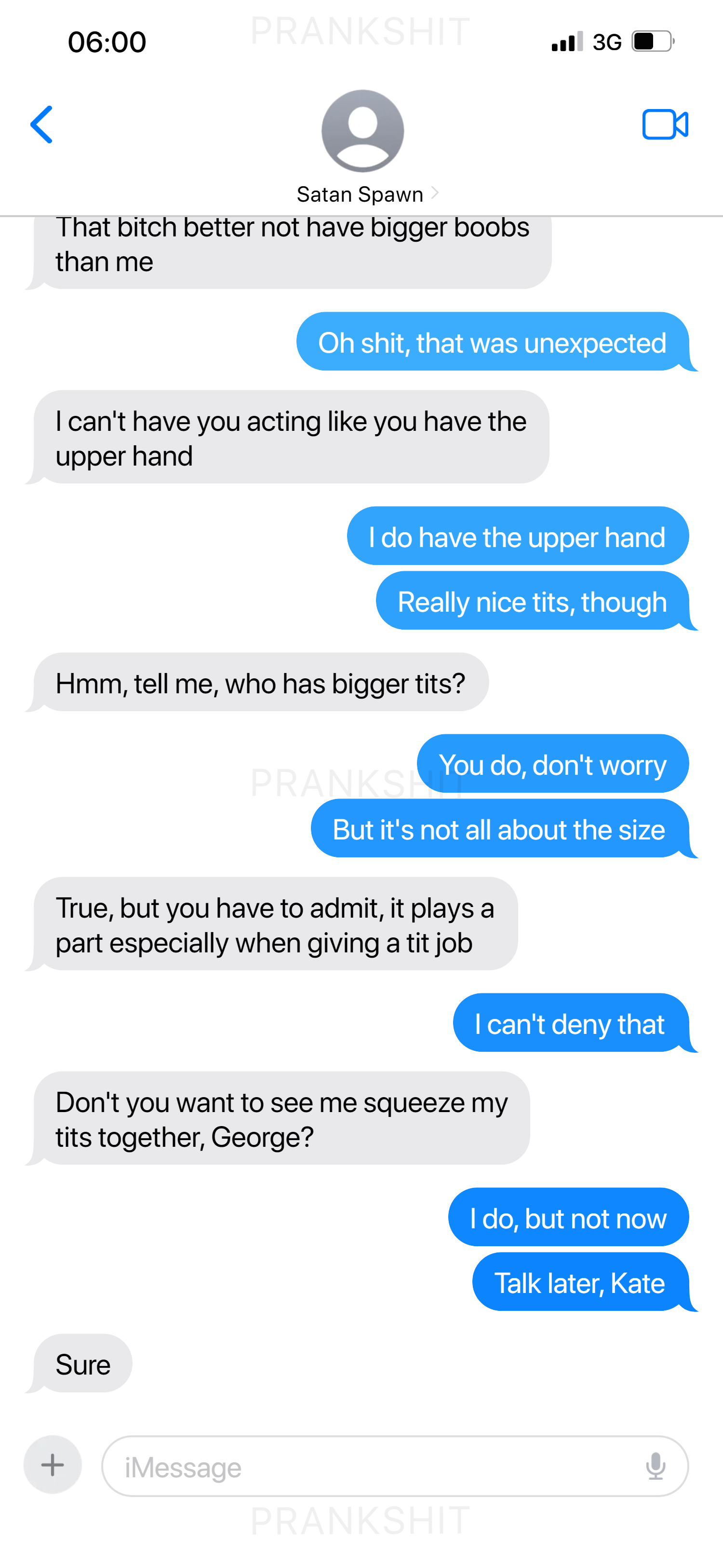 My Daughter Is Coming Home - P13, image 11