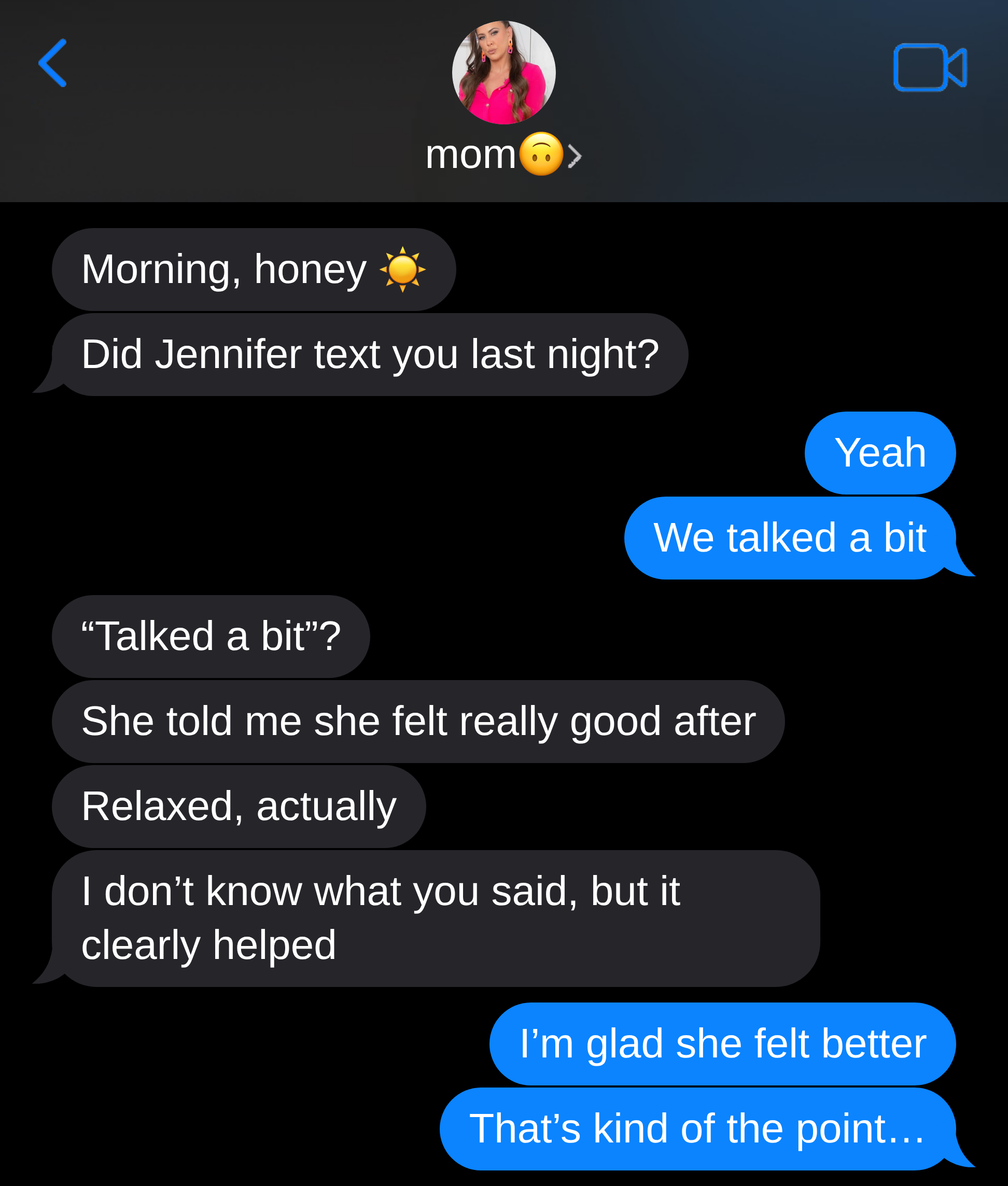 ''something about her'' - episode 3, image 3