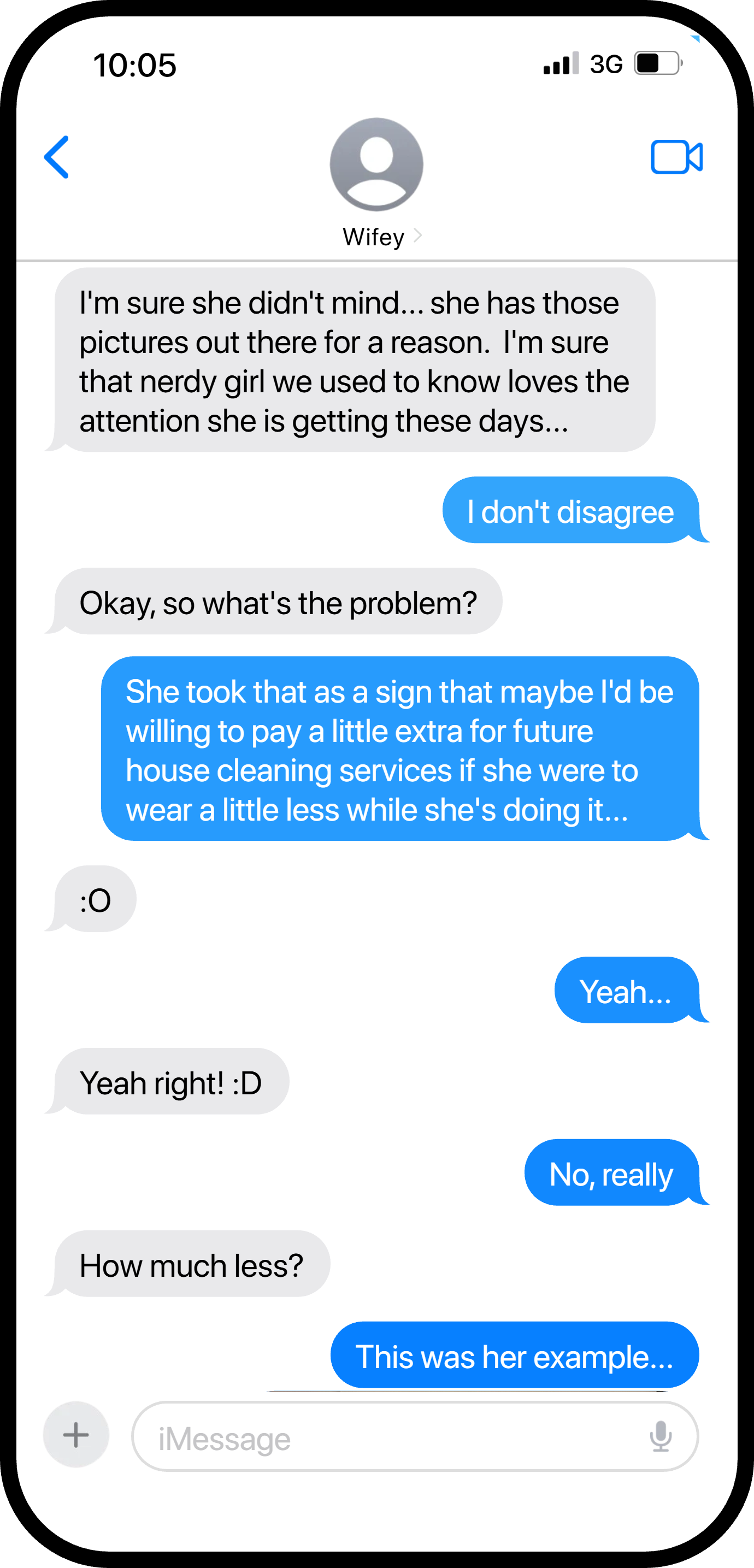 Premium Services - Chapters 1 through 9, image 62