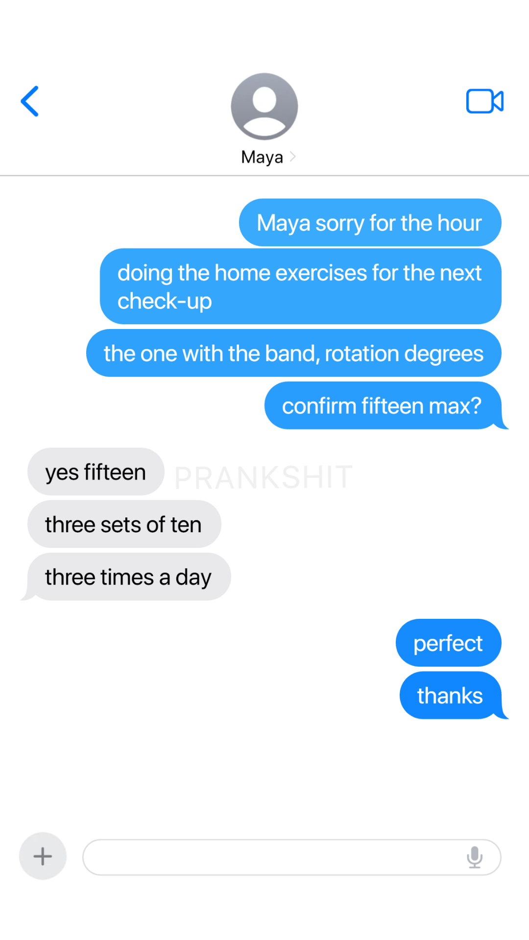 Side Effects - Part 1, image 39