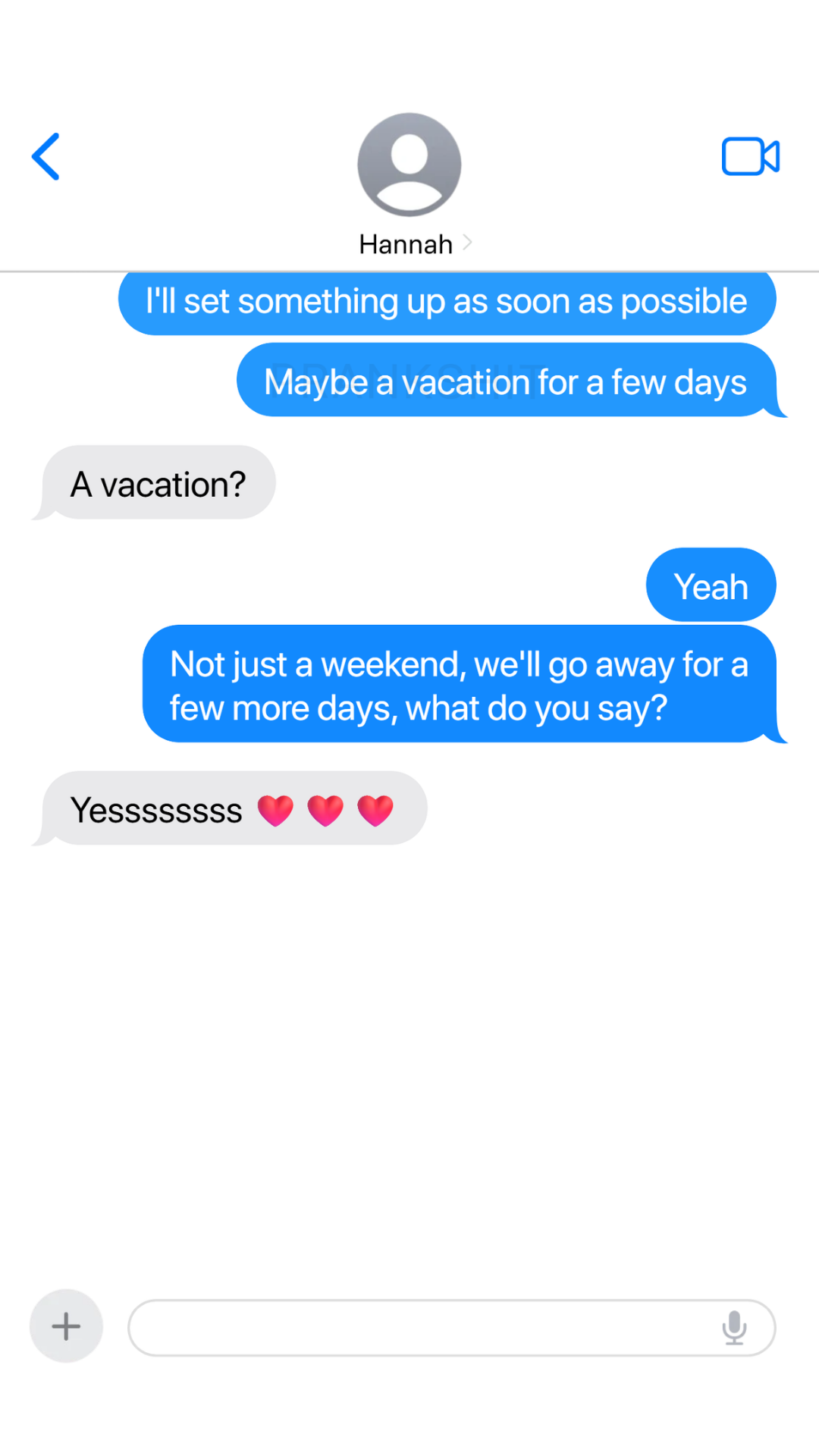 The Neighbor's Daughter - CHAPTER 7 + CHAPTER 8 (FINALE), image 30