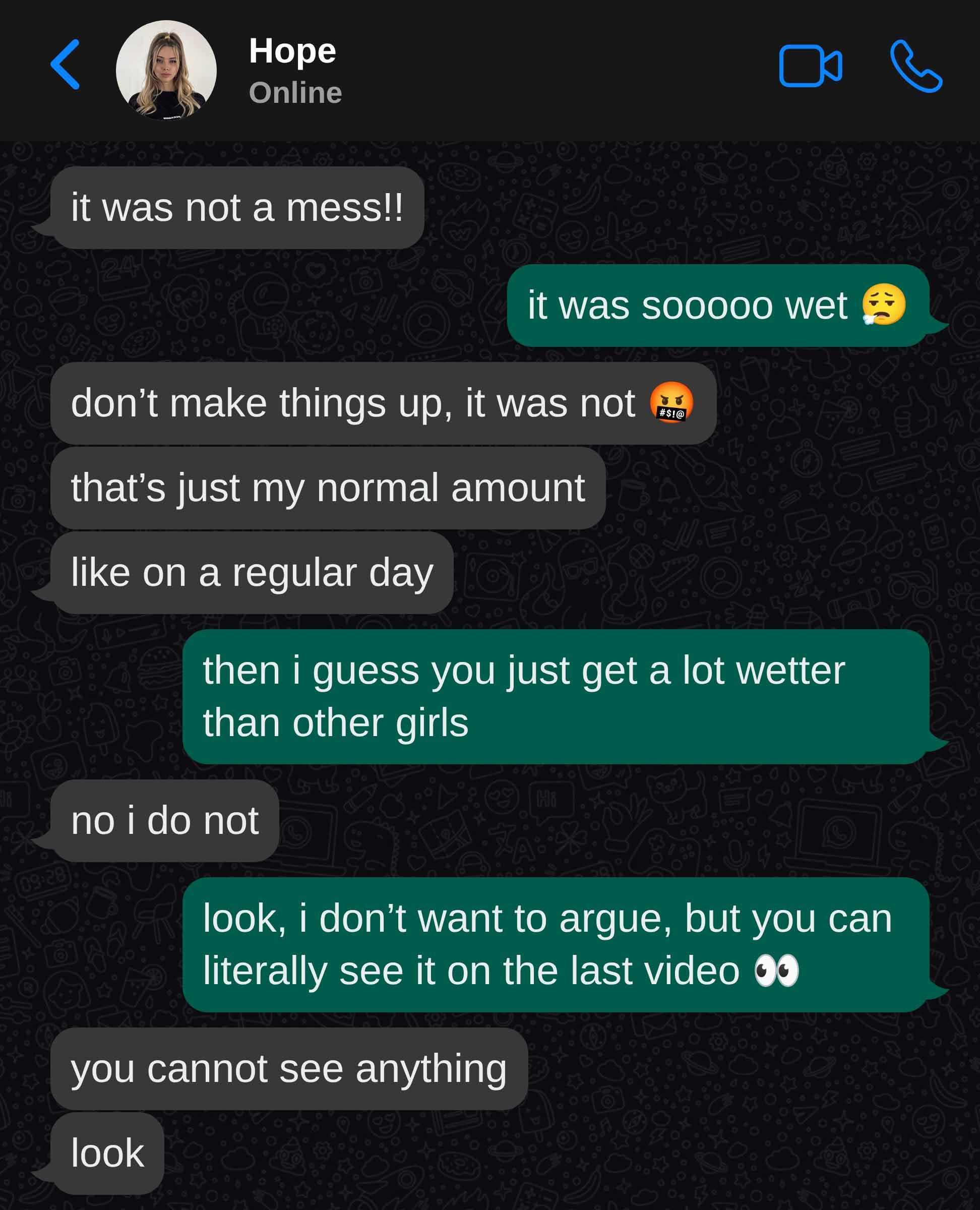 Rent a Girlfriend - Part 2, image 43