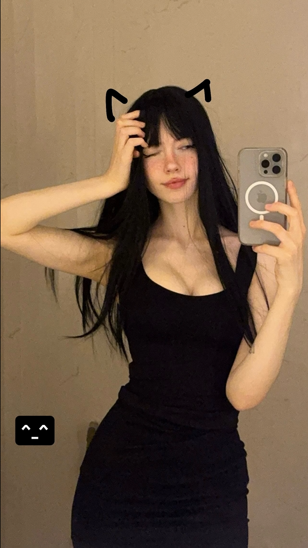 My Daughter Is Coming Home - P9, image 17