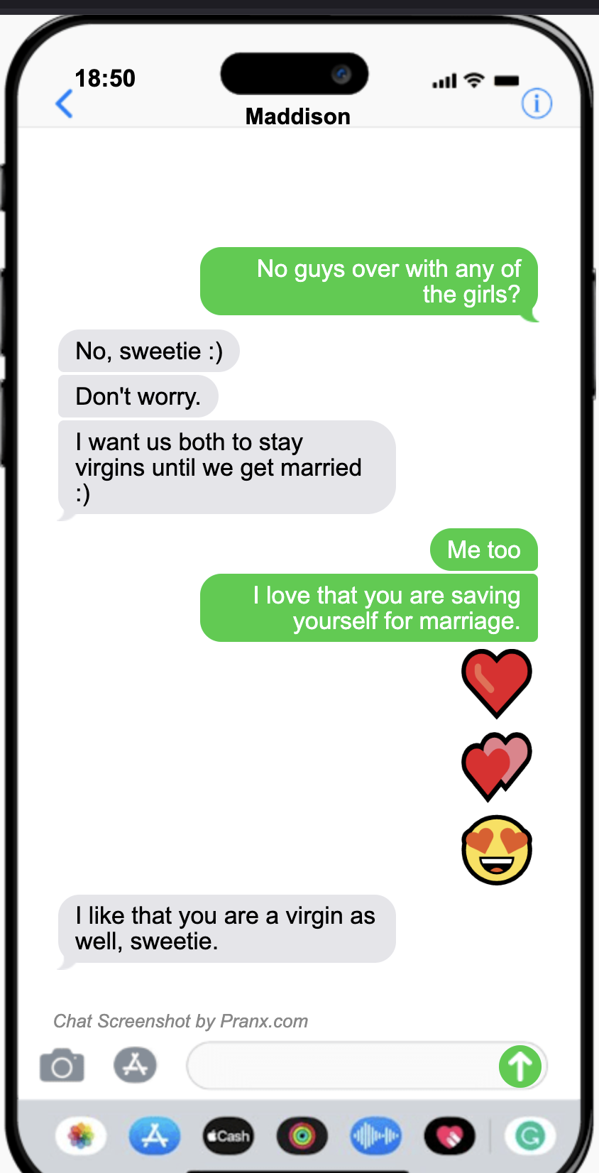 The Cuckold: Part 1, image 18