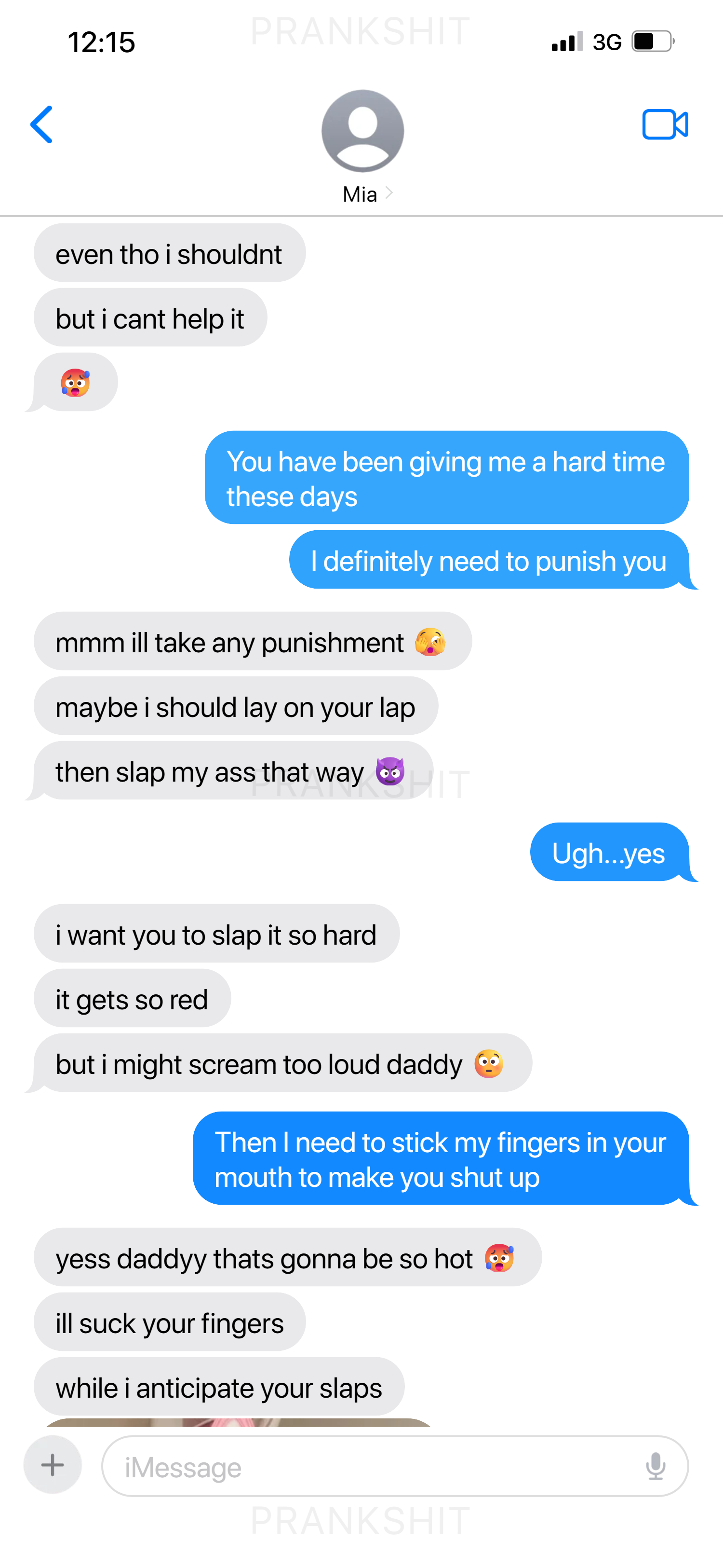 My Daughter Is Coming Home - P5, image 19