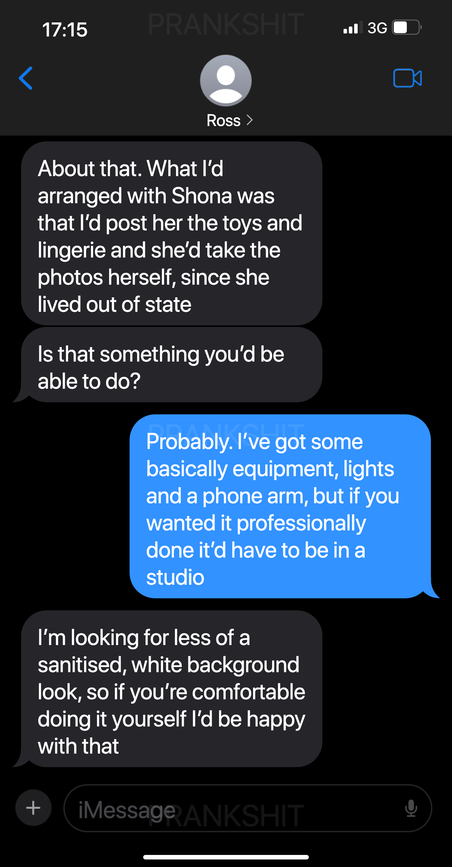 The new girl next door – Chapters 1-5 & 6-10, image 52