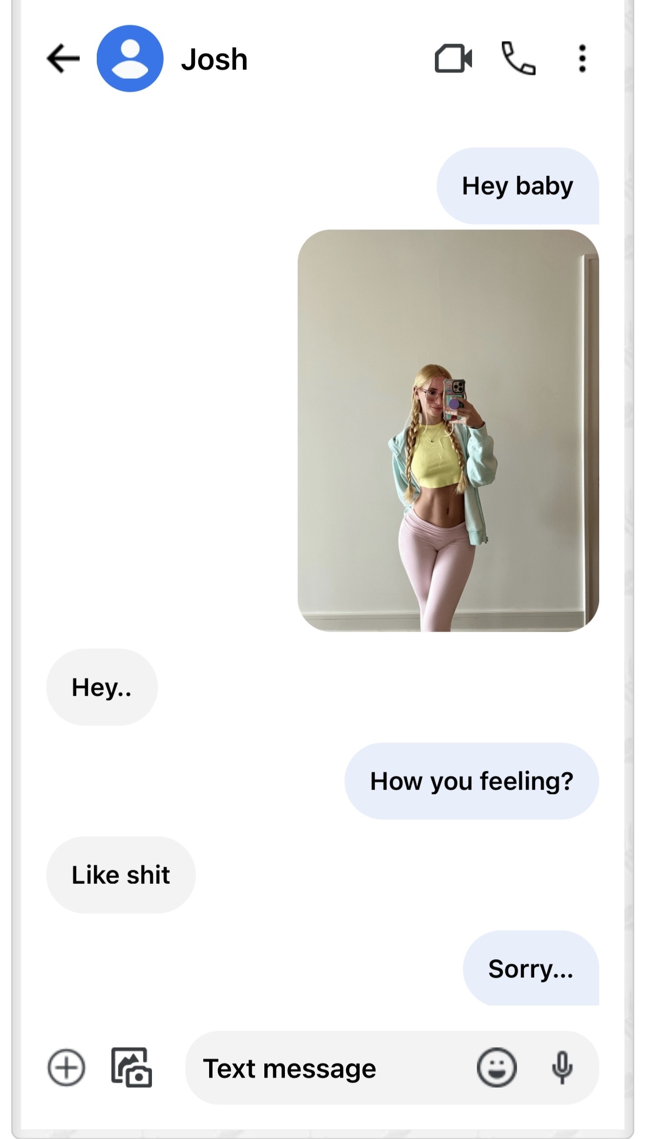 The boss bully pt 13, image 27