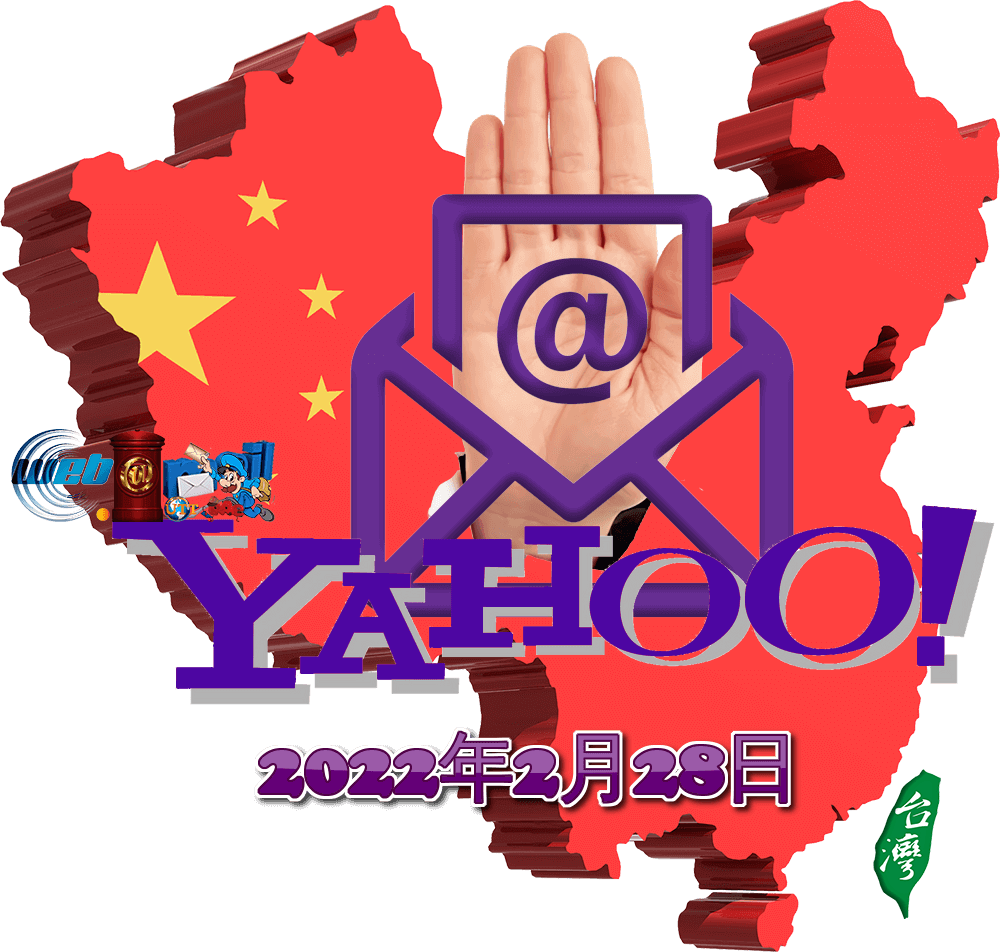 2022022801