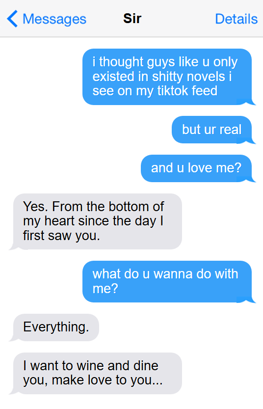 The $10000 Exhibitionist Challenge - PART 6 [final], image 32