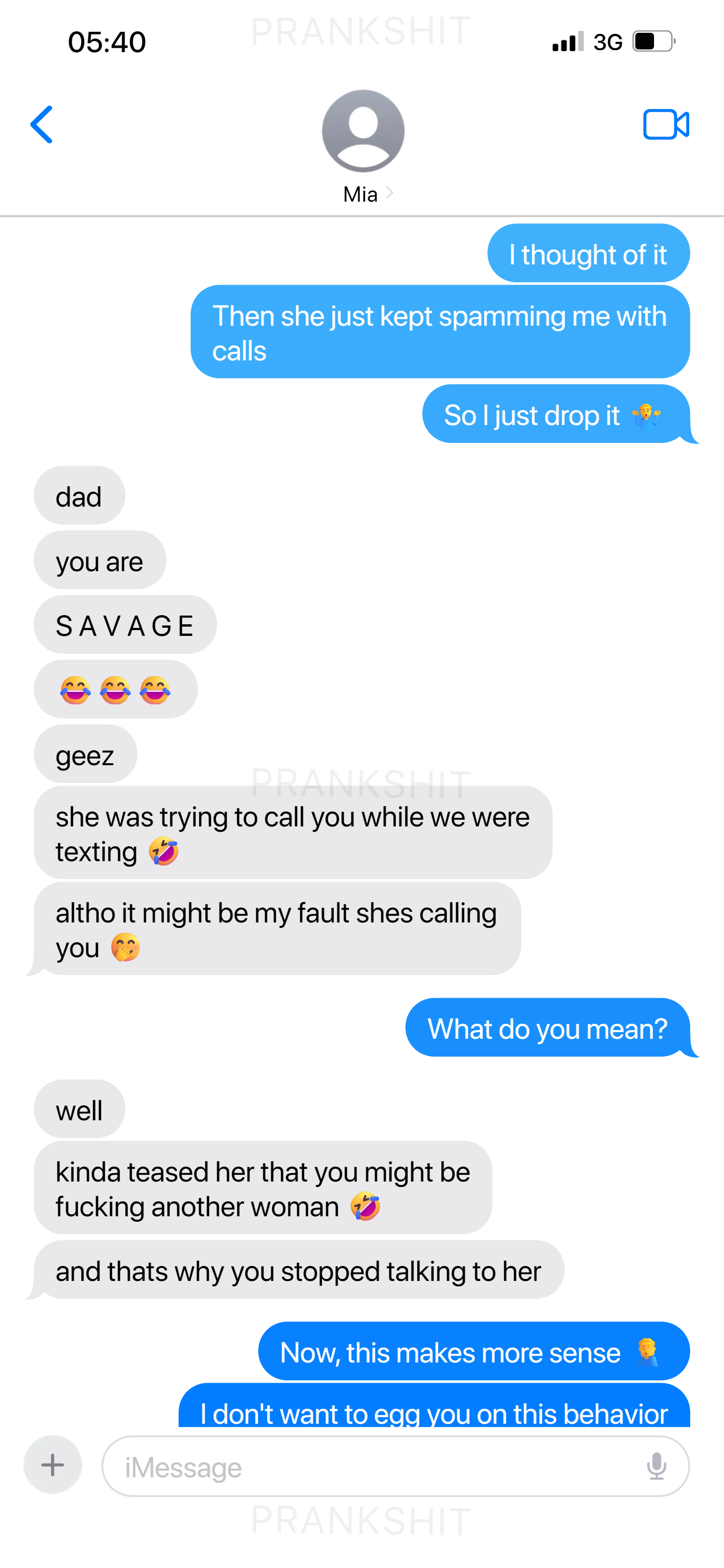 My Daughter Is Coming Home - P8, image 14