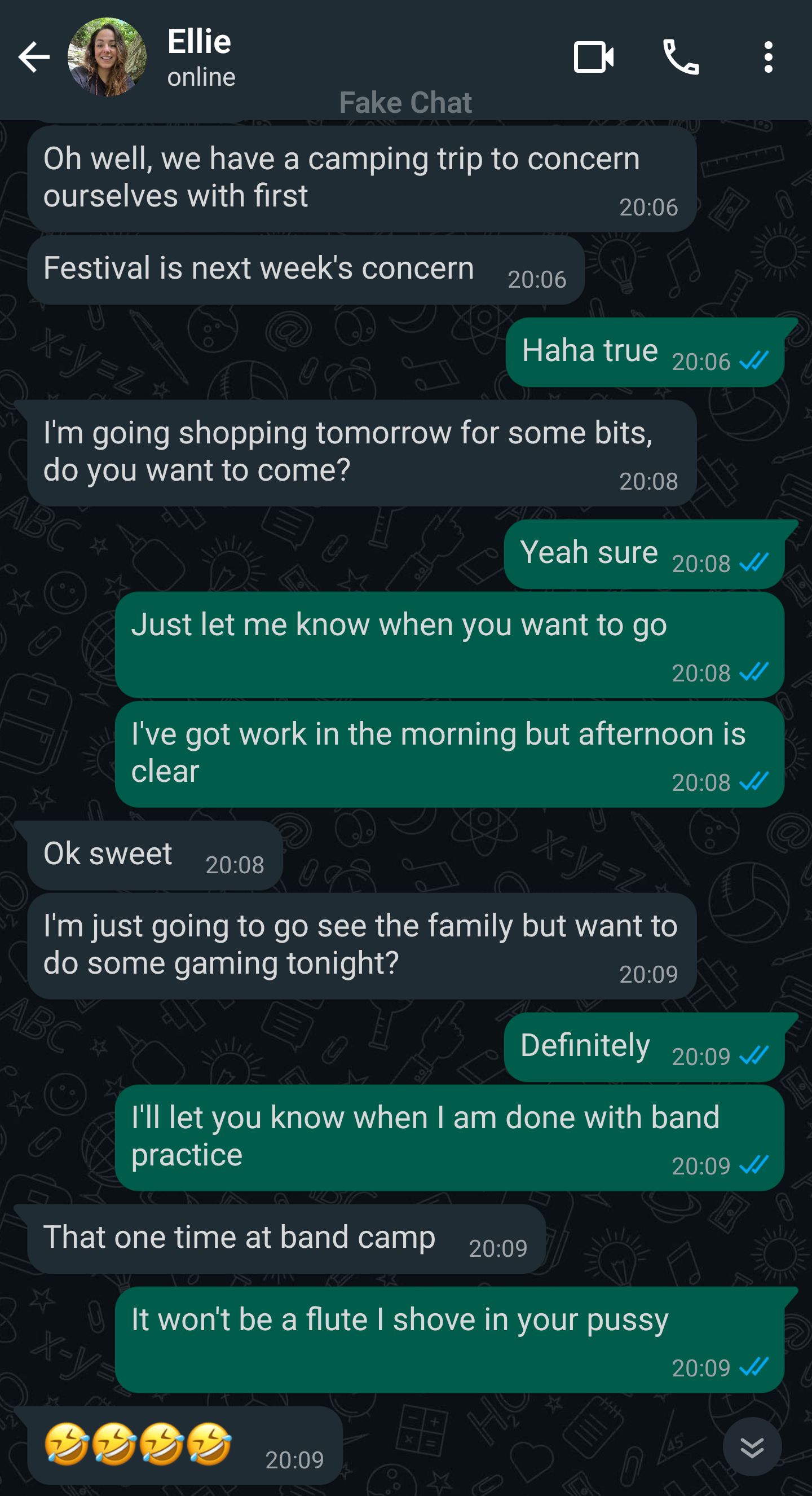 Waffle House - Part 13, image 33