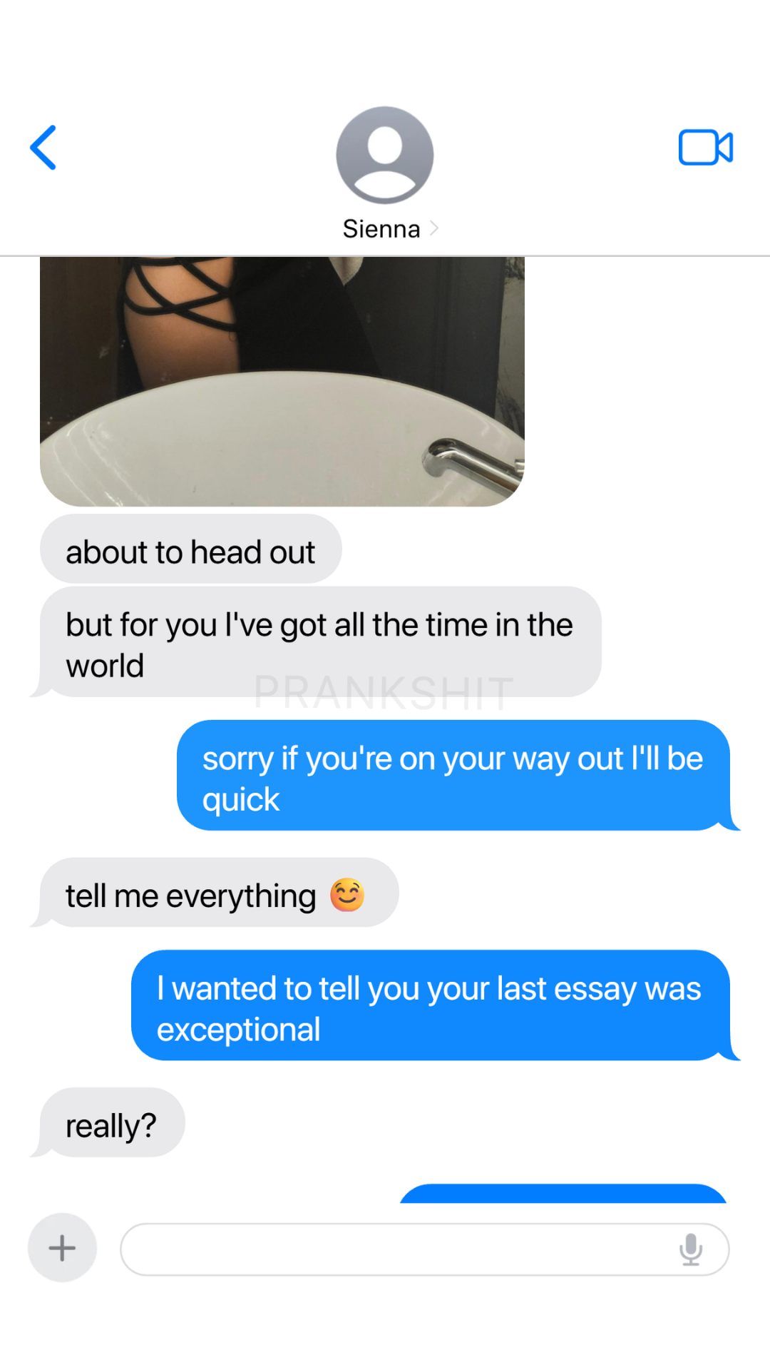 The Bet - Part 4 (FINALE), image 75