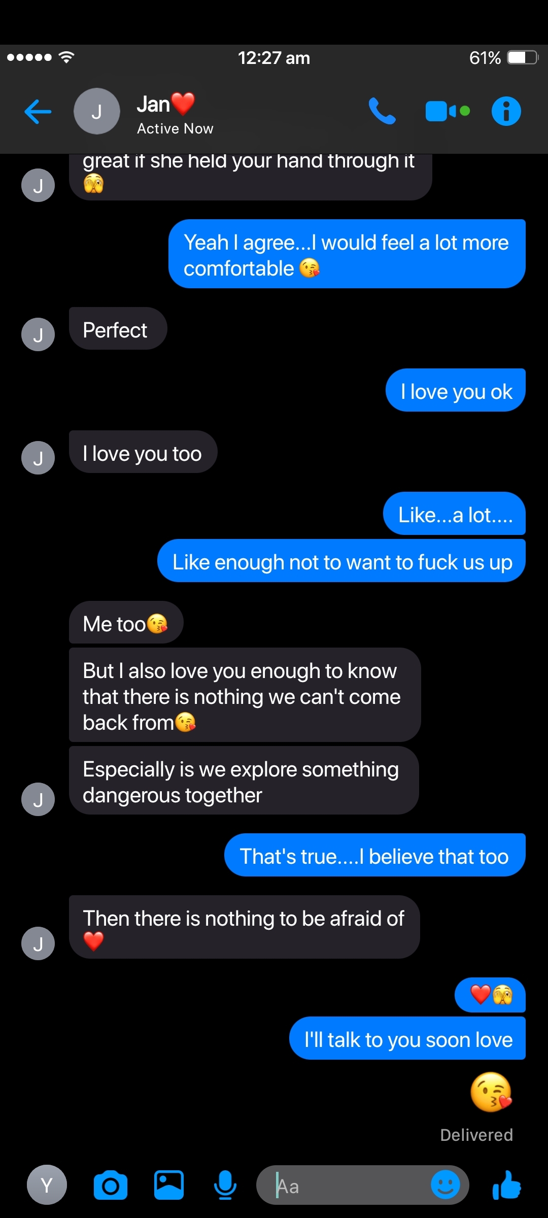 The Content House - Chapter 2, image 63