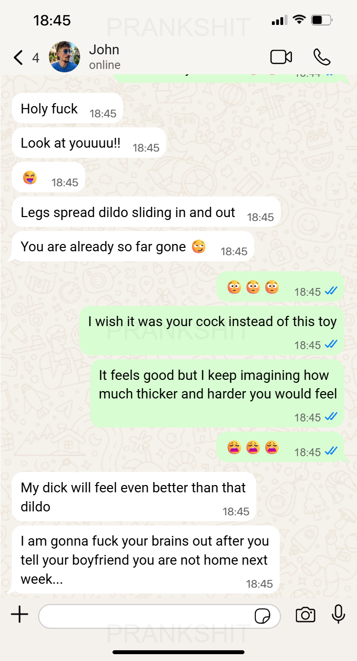 My Parents Kicked Us Out - Chapter 4, image 50