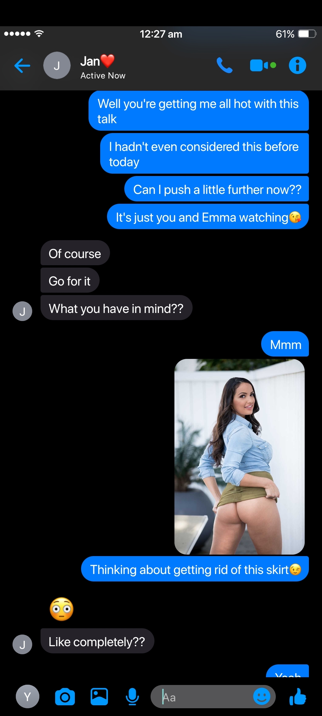The Content House - Chapter 2, image 46