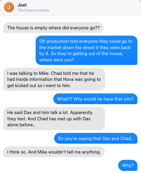 The Wildcard- Part 4, image 40