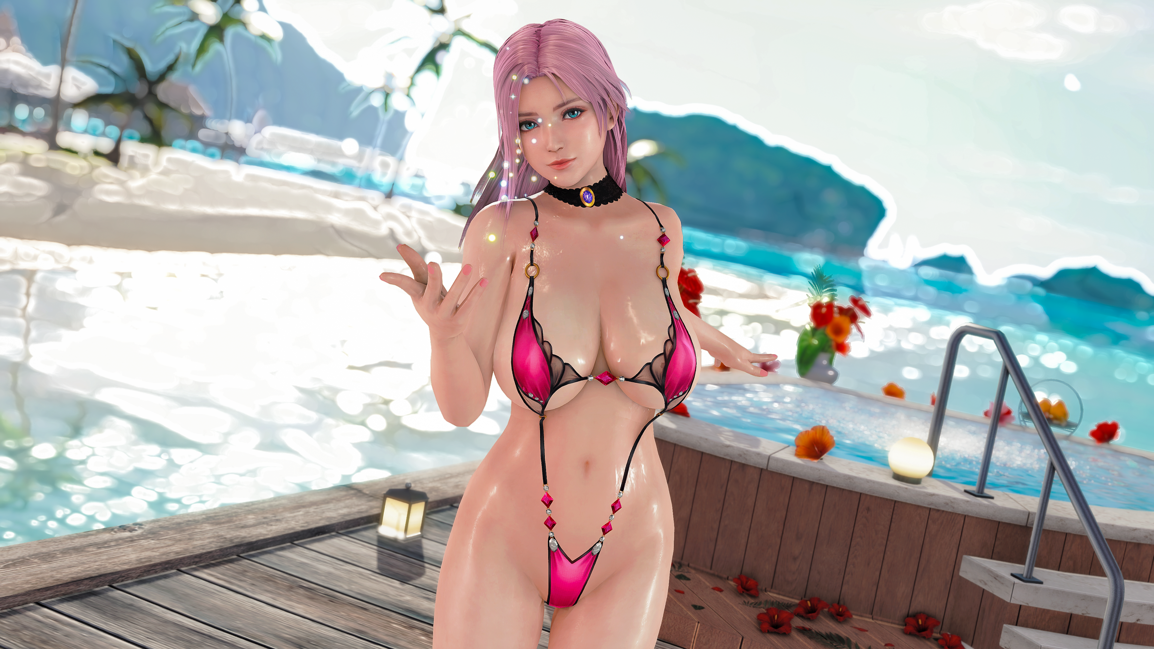 d39ba2e32110.png