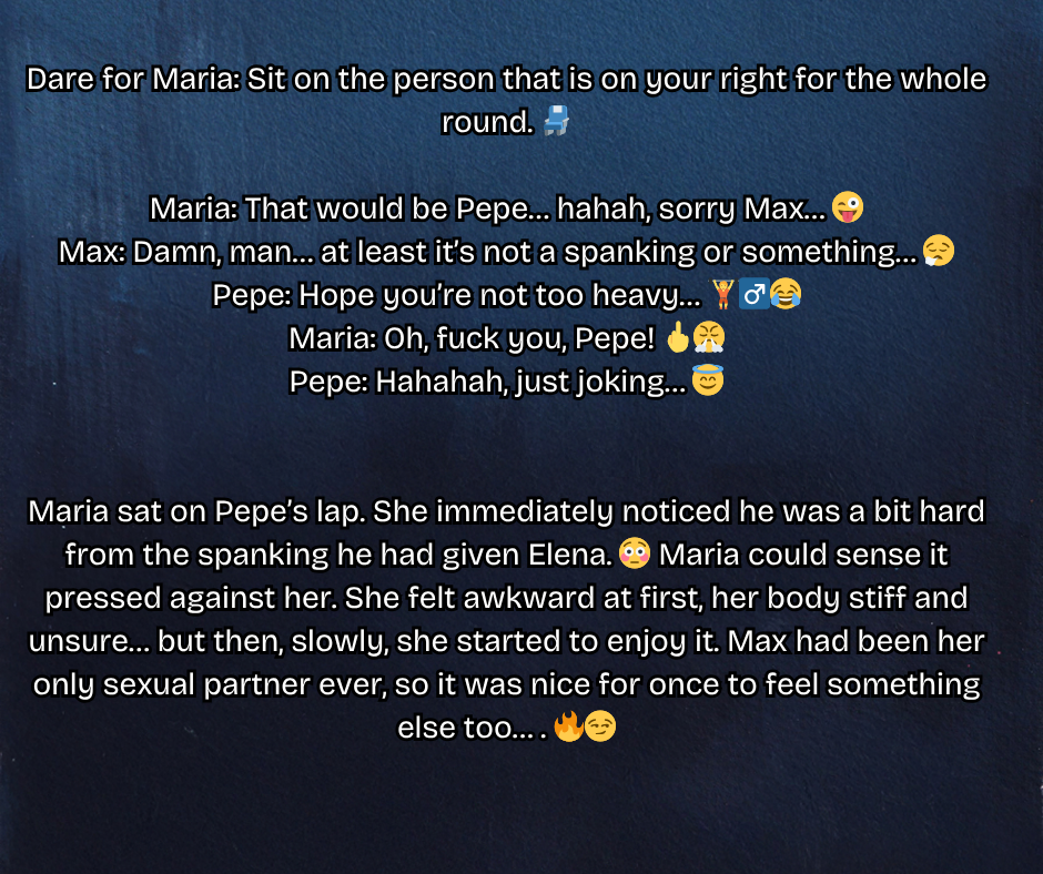 Friendzone?? - Chapter 6, image 13