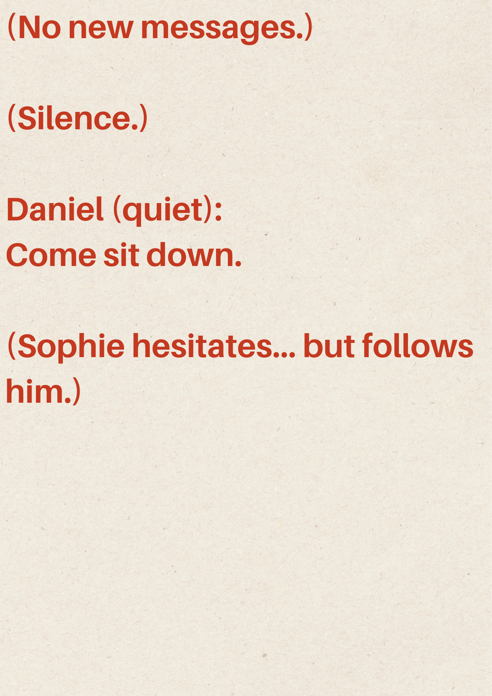 ''borrowed'' - episode FINALE, image 28