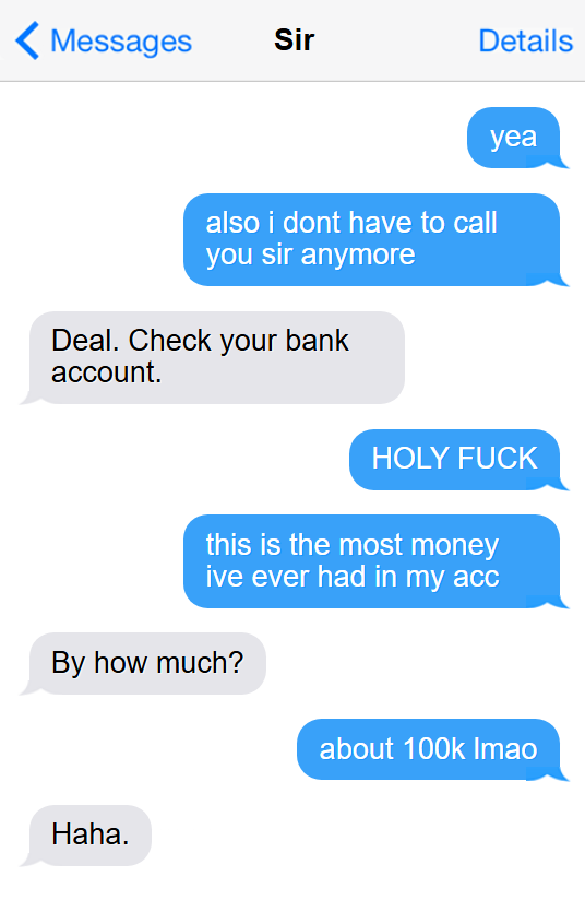 The $10000 Exhibitionist Challenge - PART 3, image 7