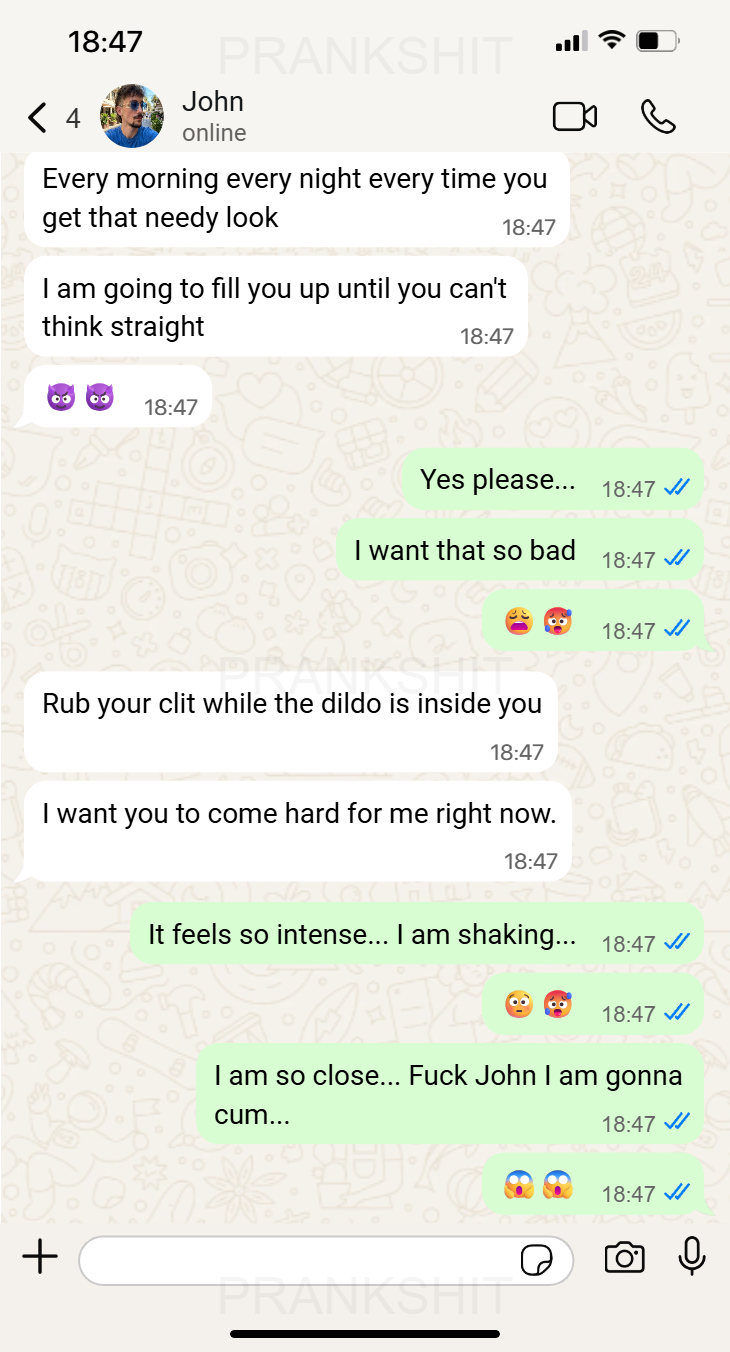 My Parents Kicked Us Out - Chapter 4, image 53