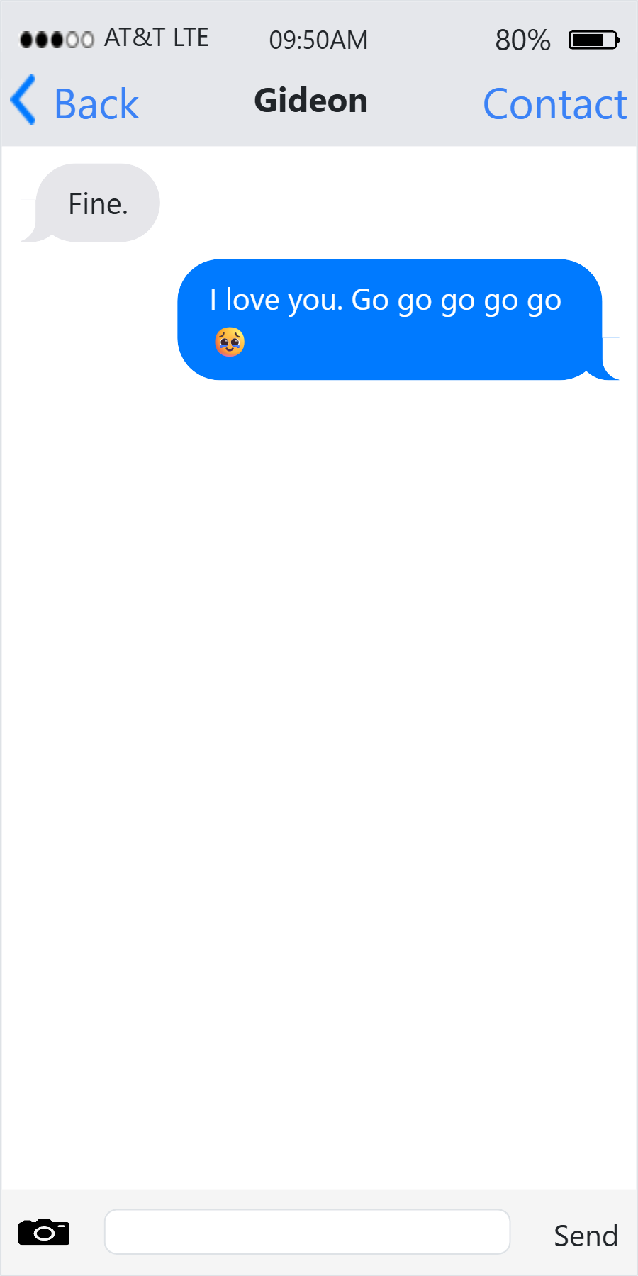Bored at Home - Part - 2, image 36