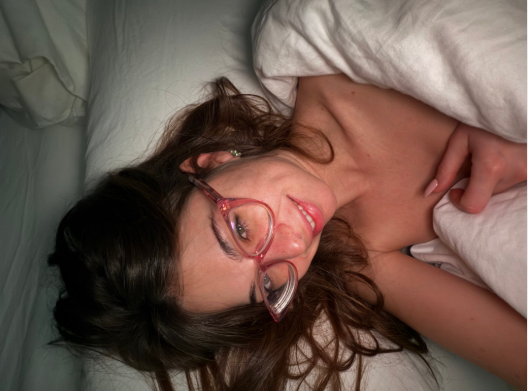 Stepmom Equation - Volume 13 - Under the Blanket, image 31