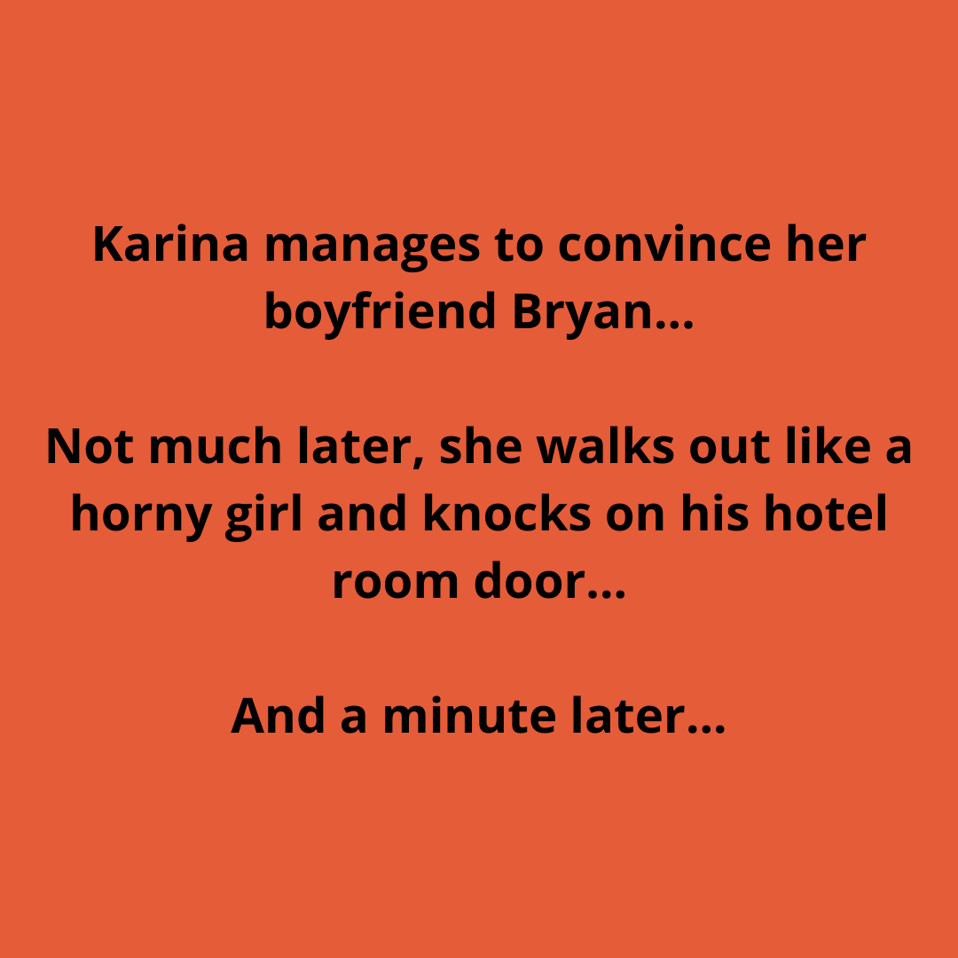 My Parents Kicked Us Out - Chapter 4, image 27