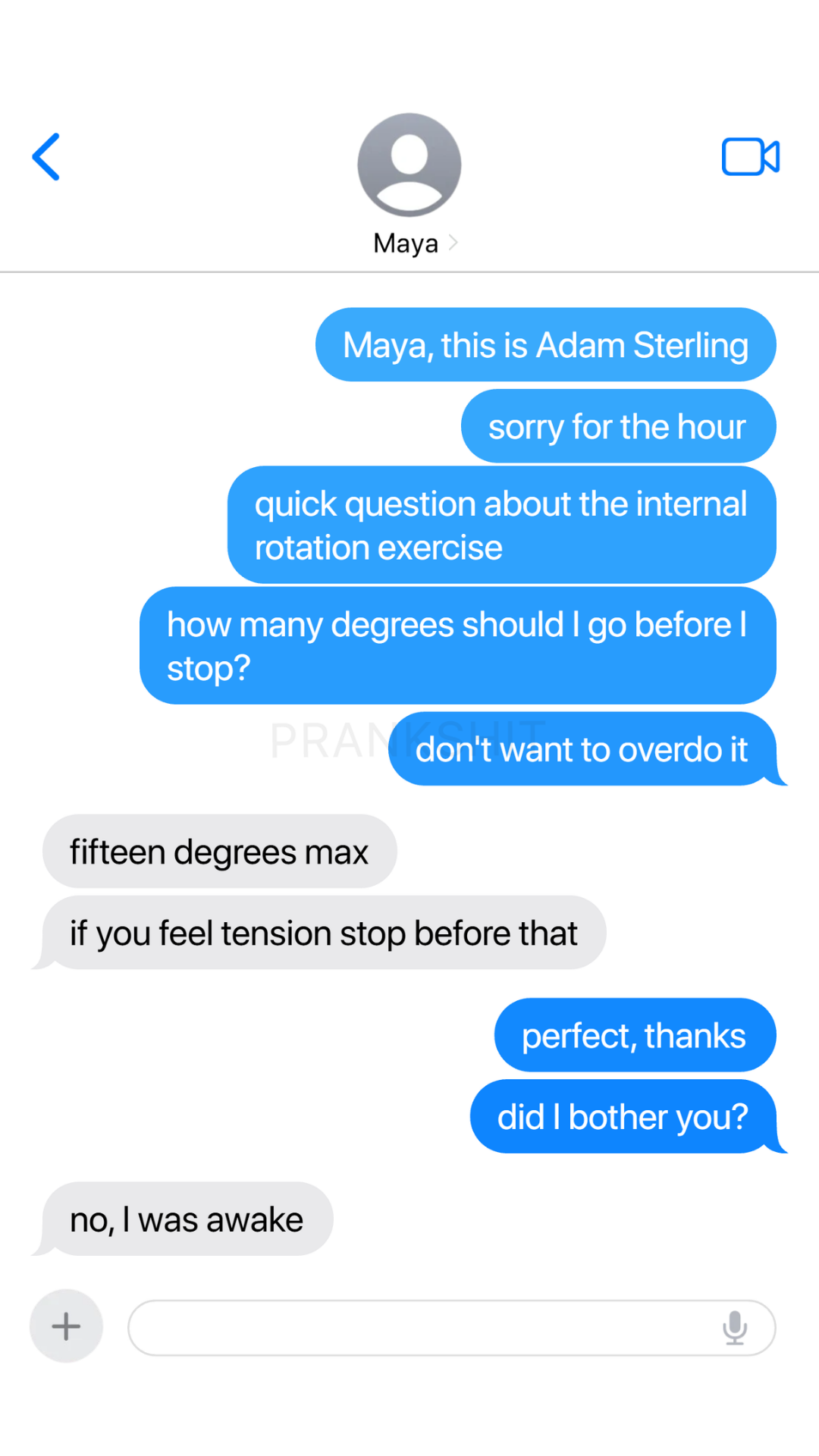 Side Effects - Part 1, image 35
