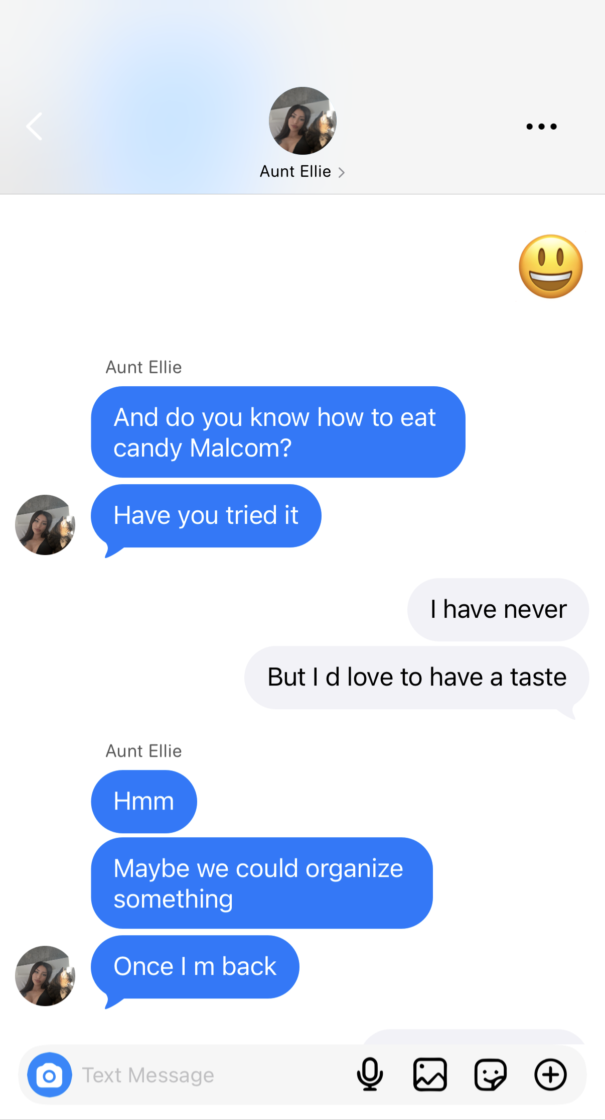 Thrusted (Chapter 8), image 27
